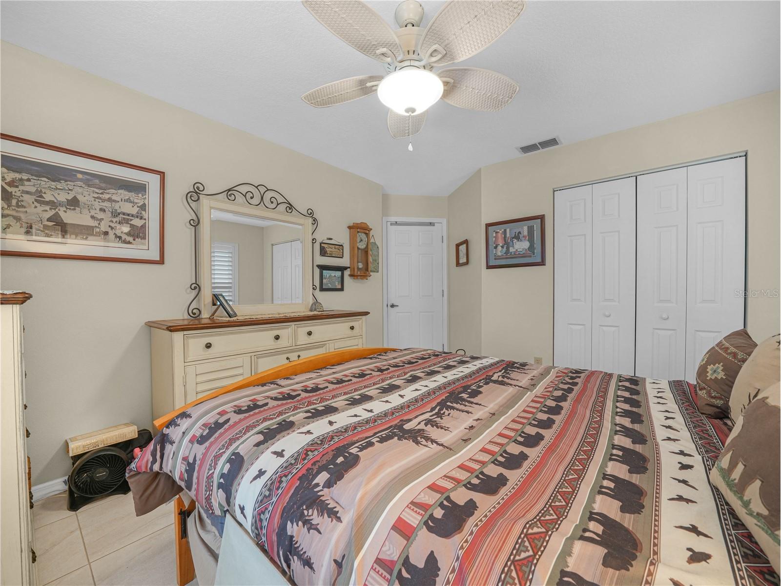 5888 Sandpipers Drive Lakeland FL 33809 L4959490 image19