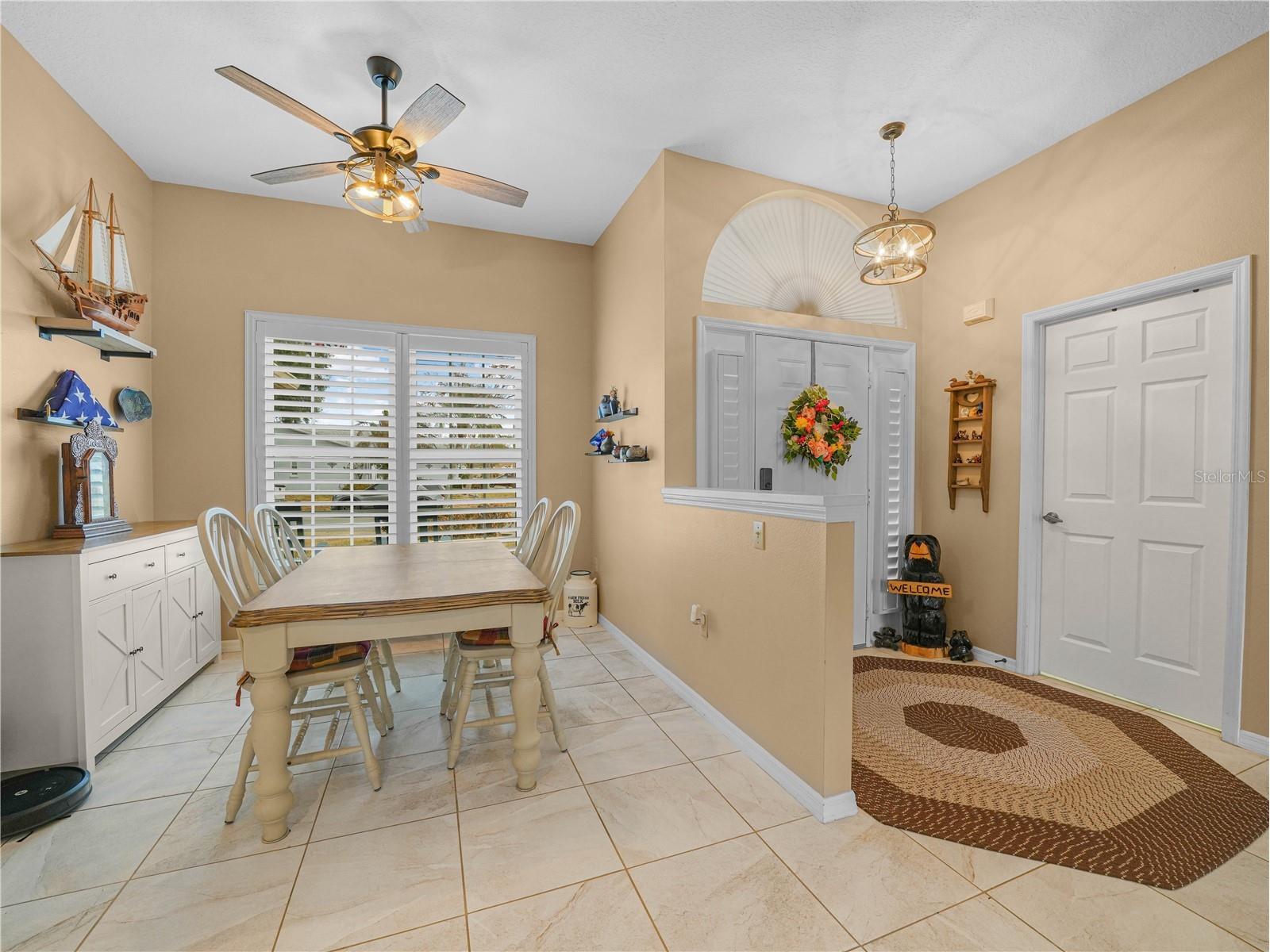 5888 Sandpipers Drive Lakeland FL 33809 L4959490 image2