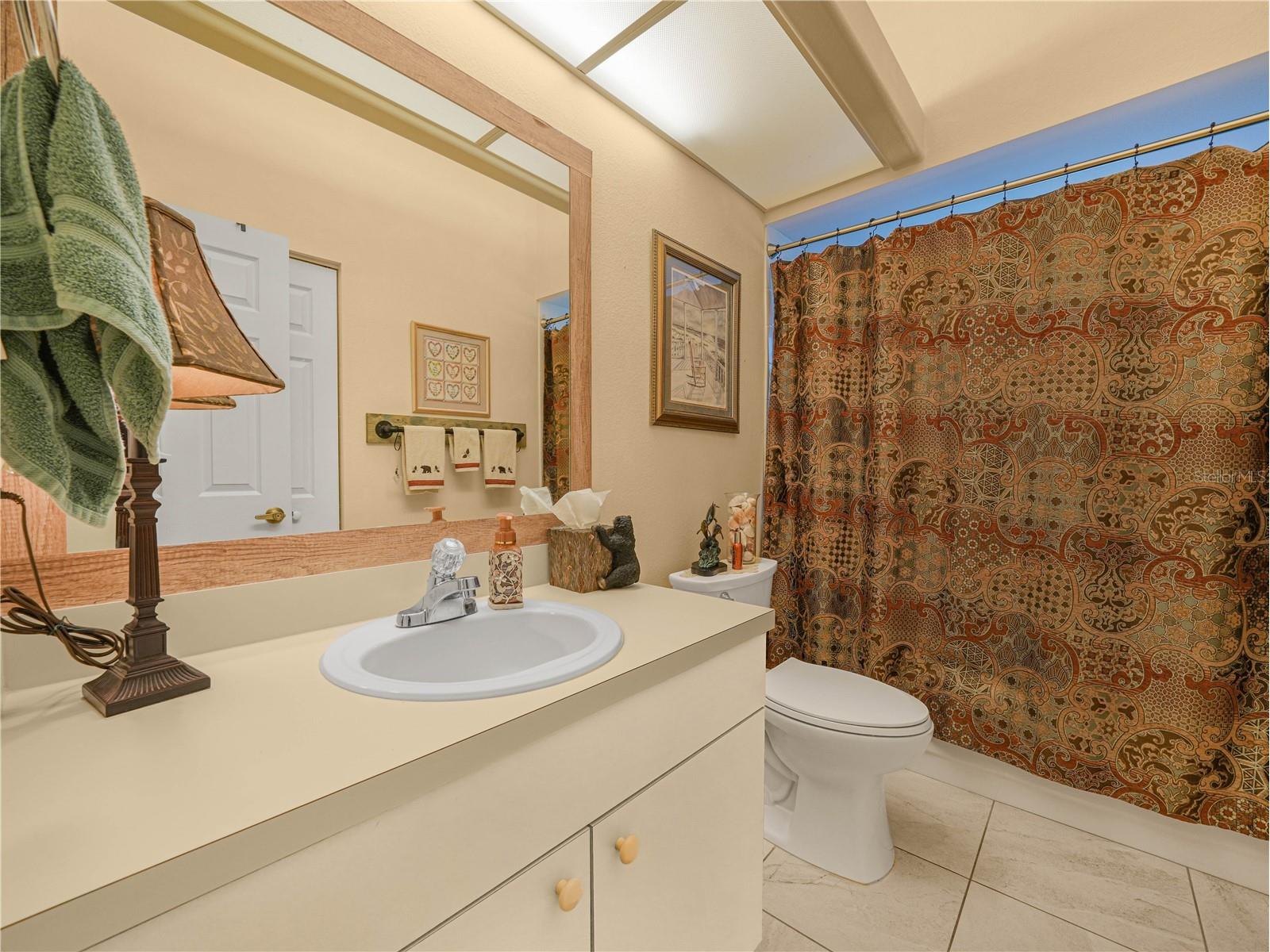 5888 Sandpipers Drive Lakeland FL 33809 L4959490 image20