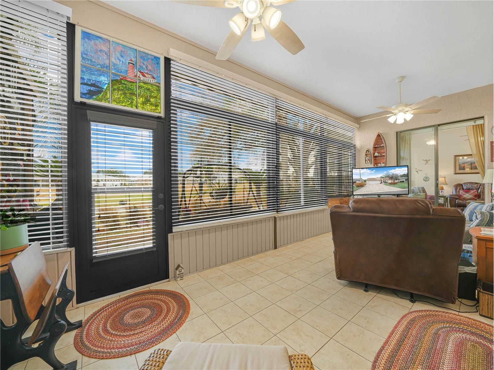 5888 Sandpipers Drive Lakeland FL 33809 L4959490 image21