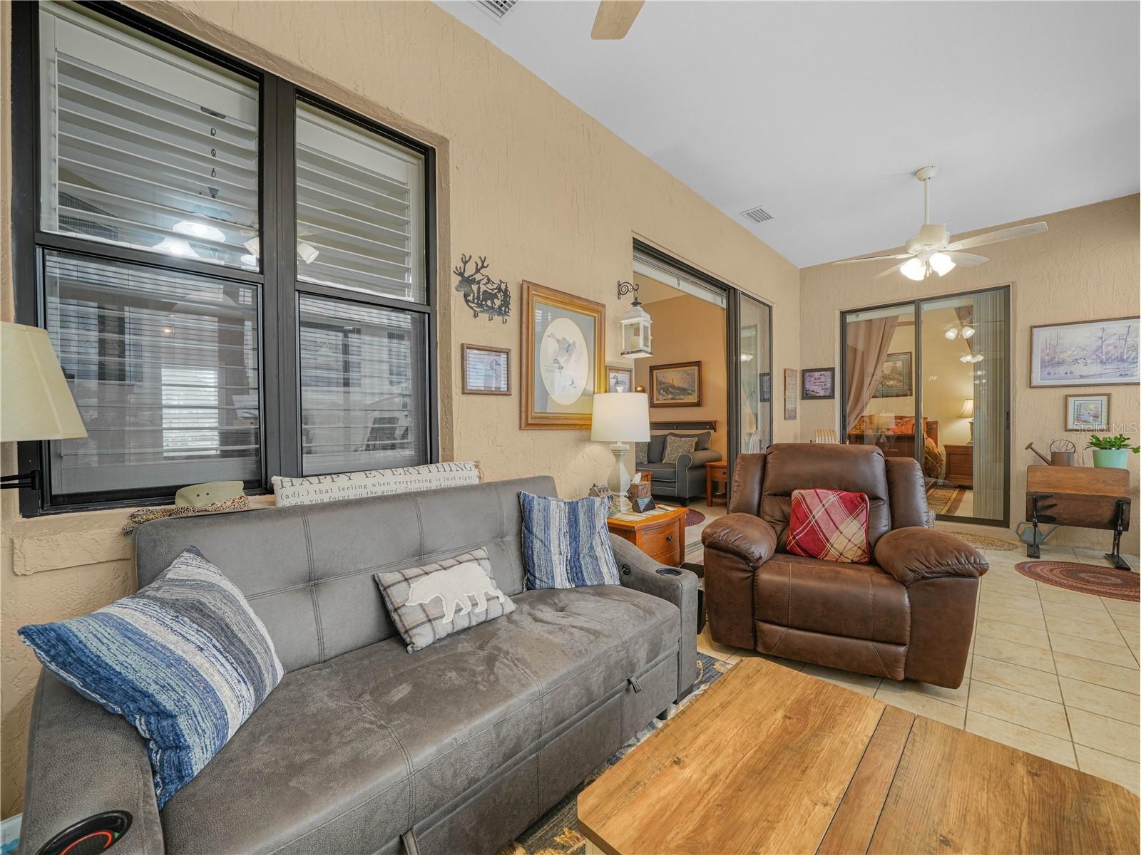 5888 Sandpipers Drive Lakeland FL 33809 L4959490 image22
