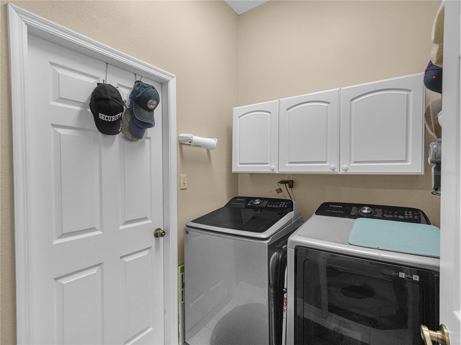 5888 Sandpipers Drive Lakeland FL 33809 L4959490 image23