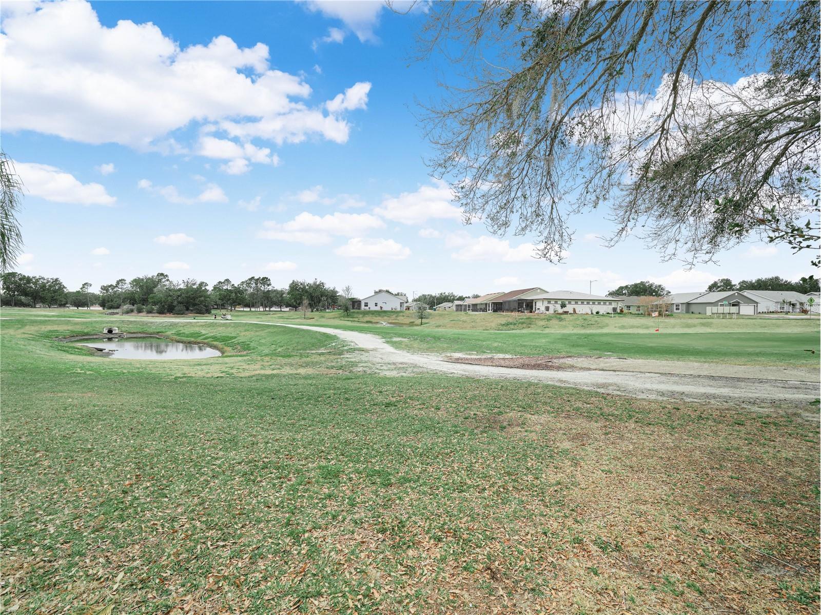 5888 Sandpipers Drive Lakeland FL 33809 L4959490 image24
