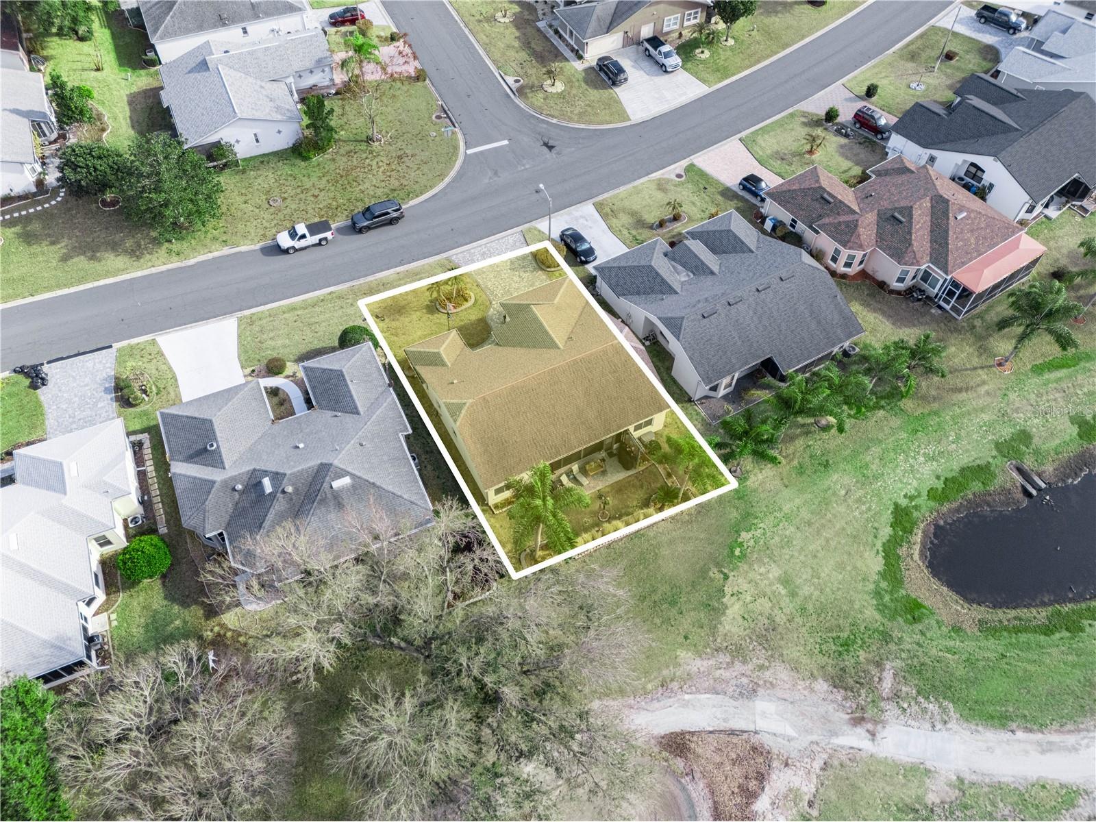 5888 Sandpipers Drive Lakeland FL 33809 L4959490 image25