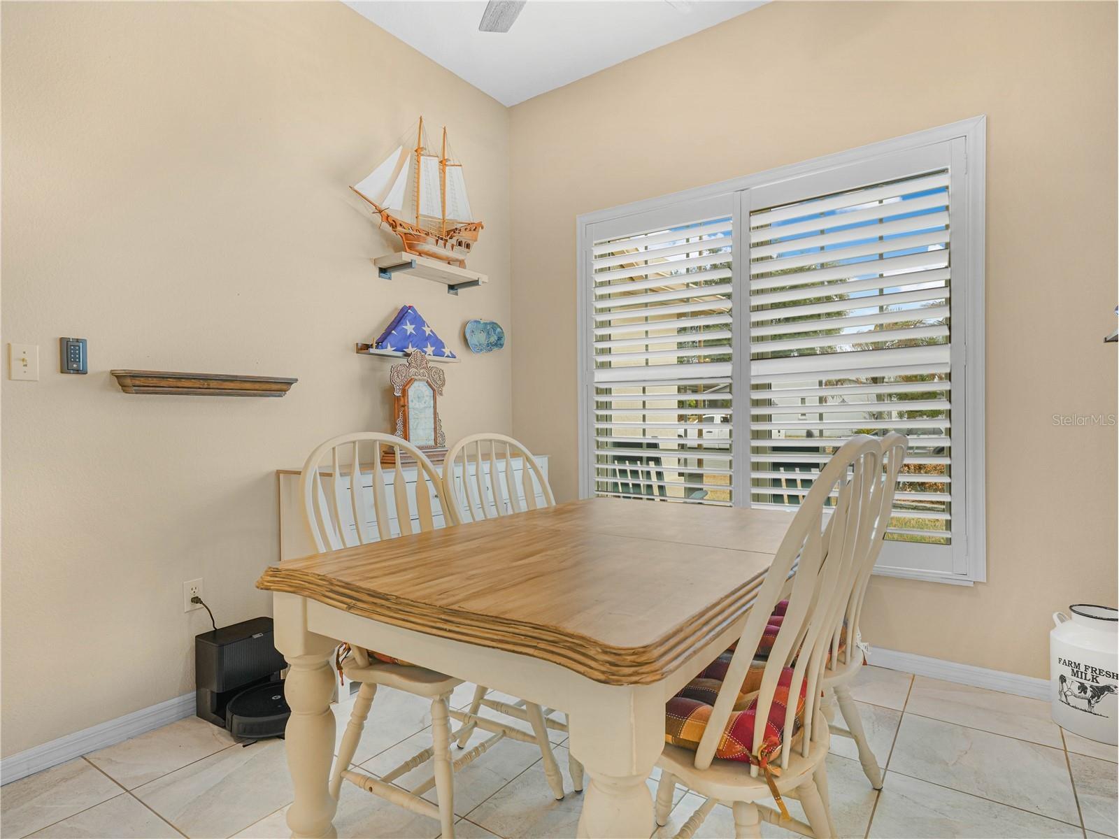 5888 Sandpipers Drive Lakeland FL 33809 L4959490 image3
