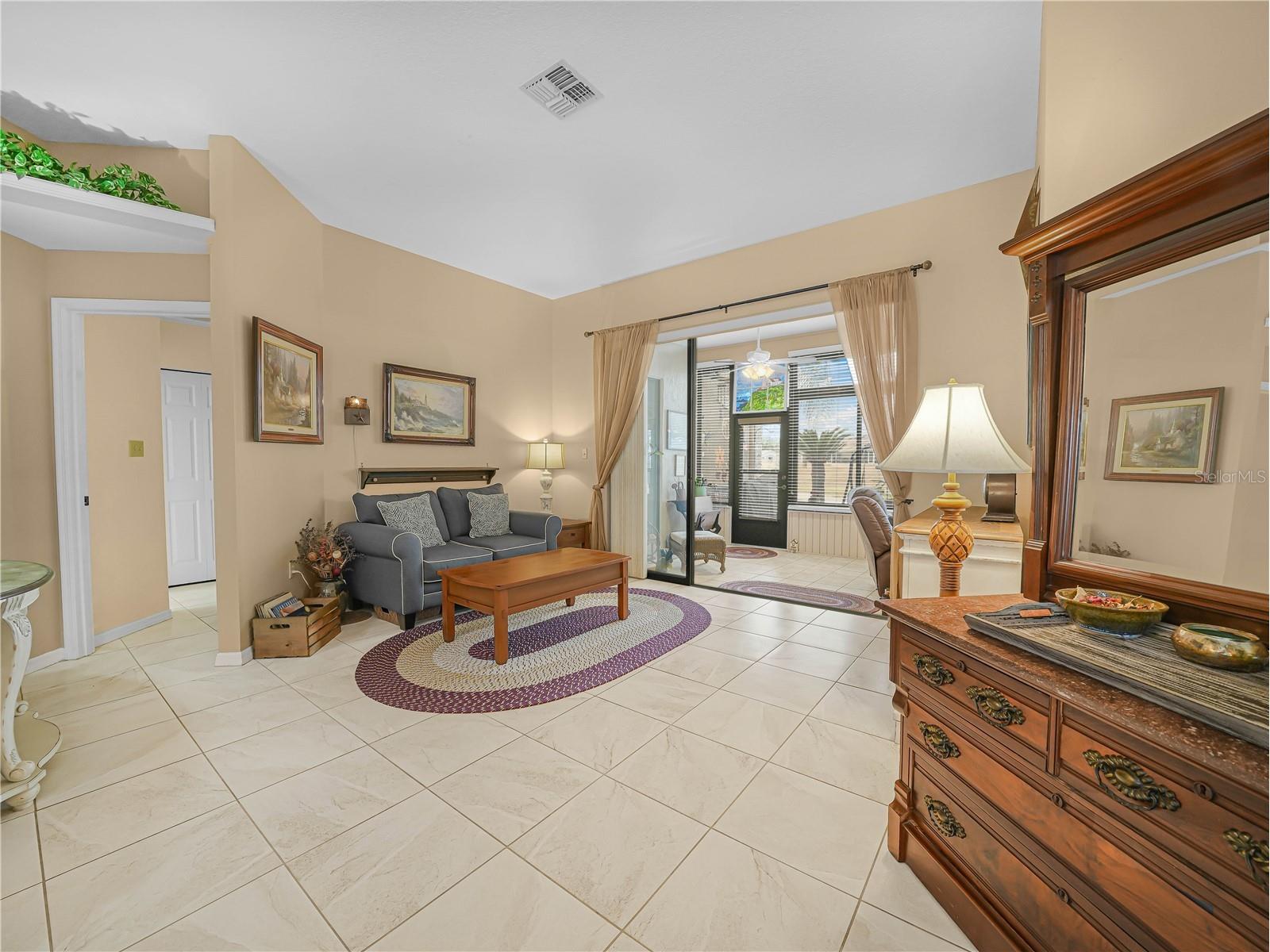 5888 Sandpipers Drive Lakeland FL 33809 L4959490 image4