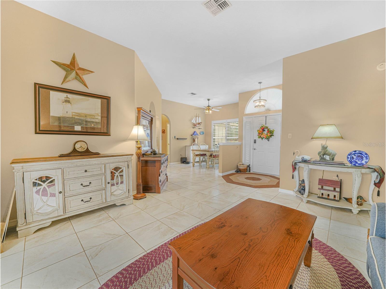 5888 Sandpipers Drive Lakeland FL 33809 L4959490 image5