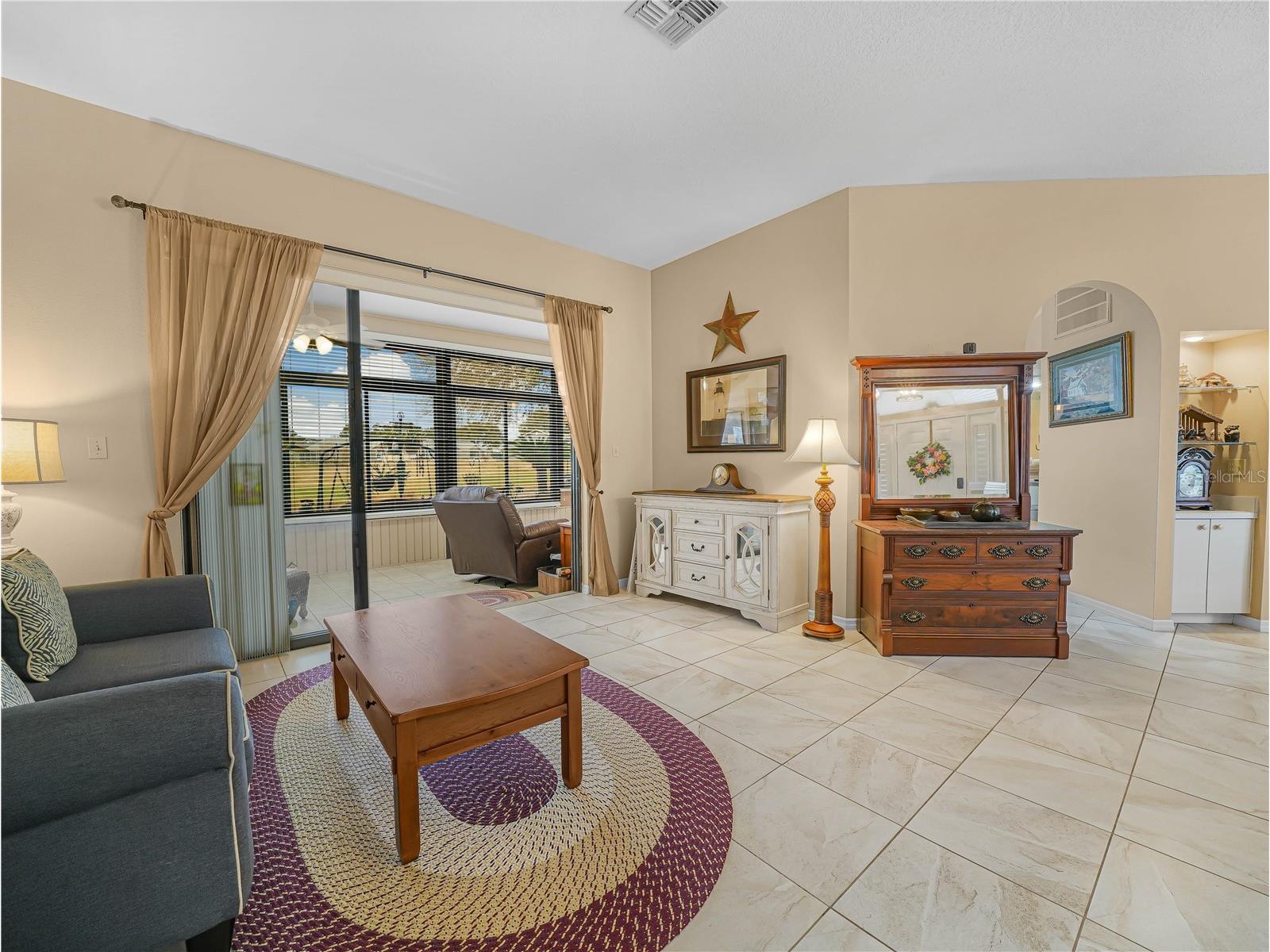 5888 Sandpipers Drive Lakeland FL 33809 L4959490 image6