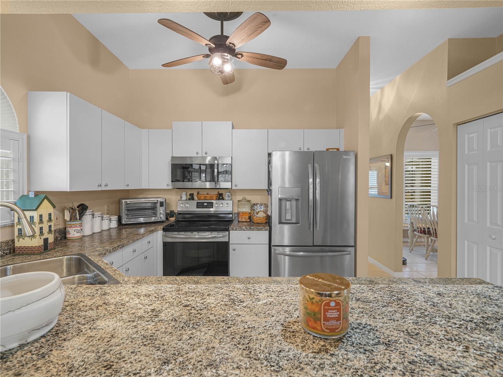 5888 Sandpipers Drive Lakeland FL 33809 L4959490 image7