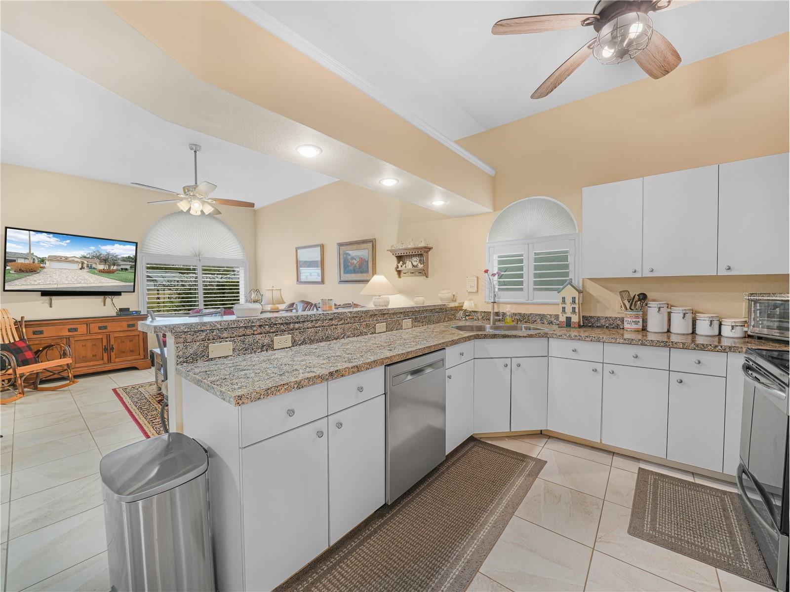 5888 Sandpipers Drive Lakeland FL 33809 L4959490 image8