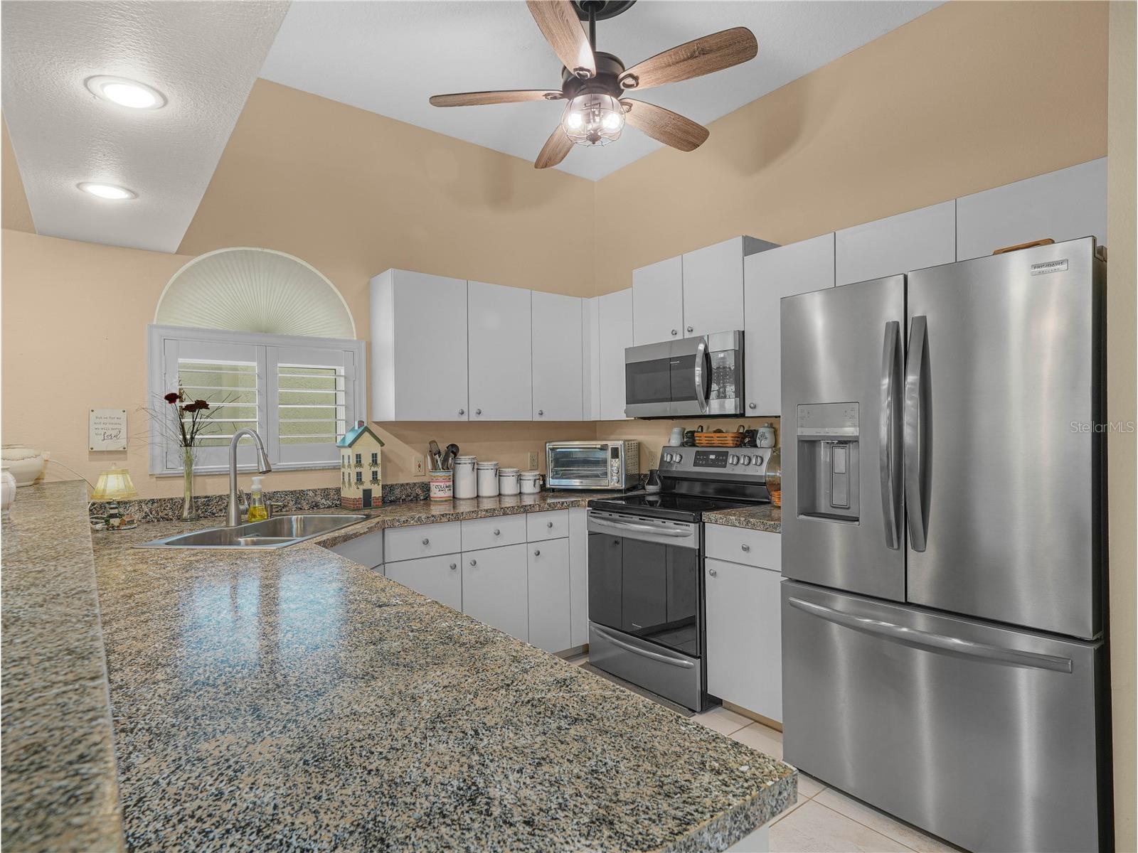 5888 Sandpipers Drive Lakeland FL 33809 L4959490 image9