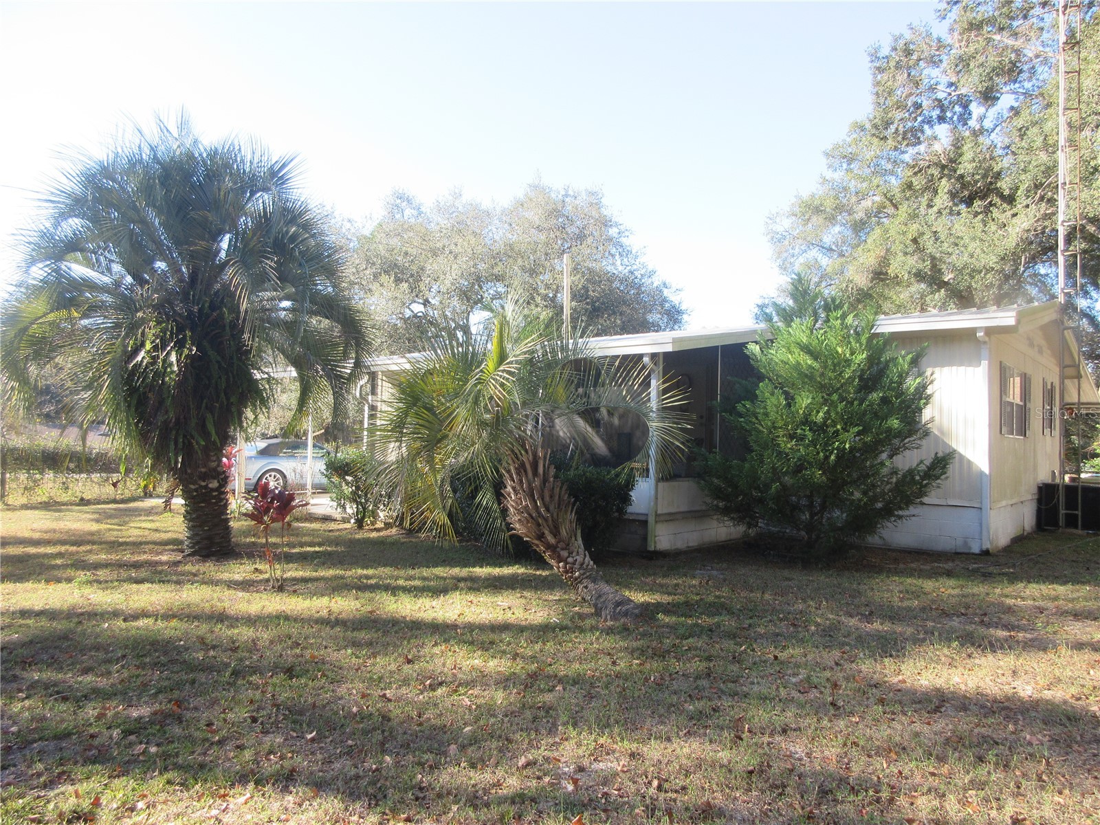 5888 SE 164th Avenue Ocklawaha FL 32179 OM715794 image1