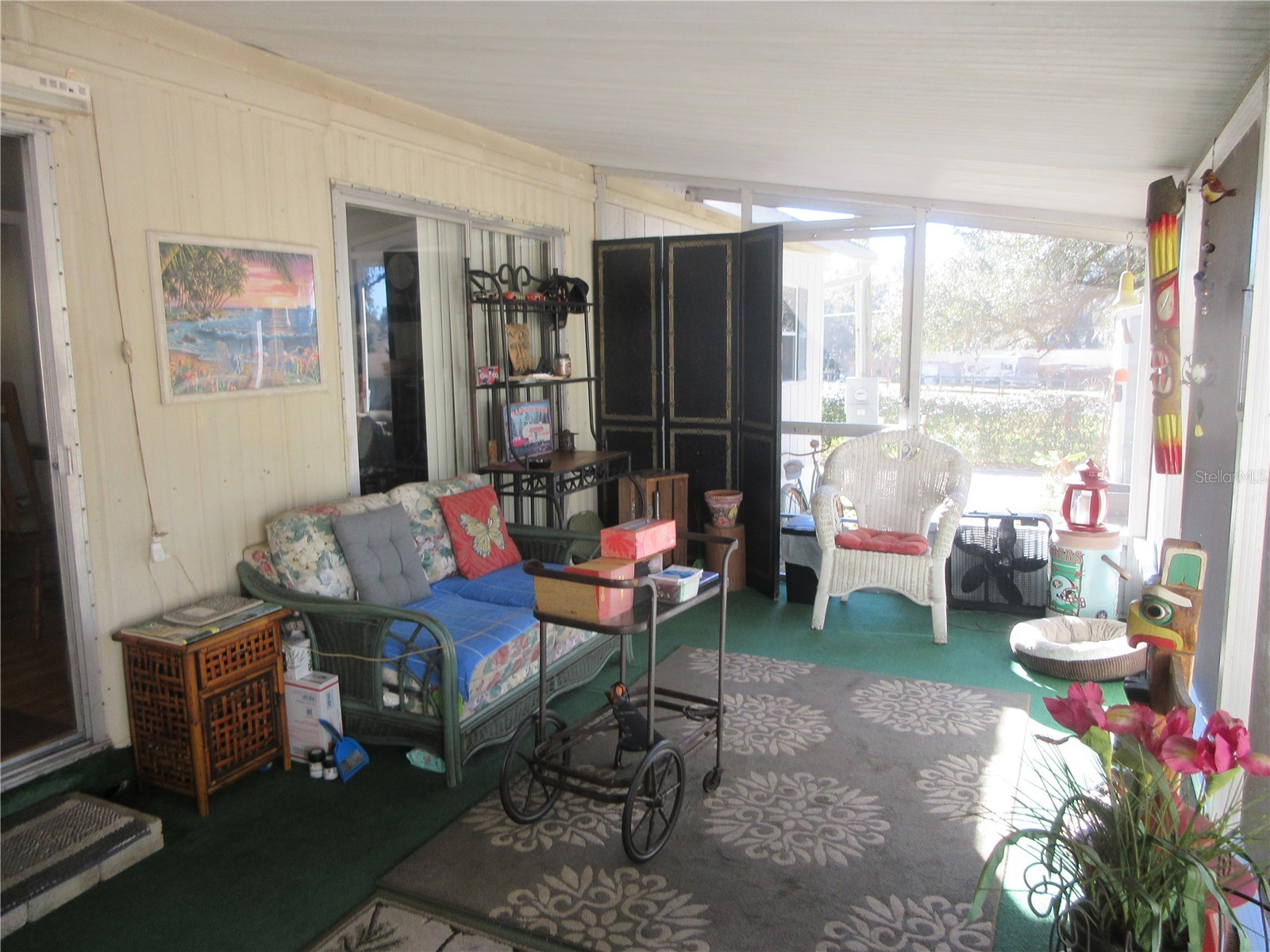5888 SE 164th Avenue Ocklawaha FL 32179 OM715794 image10
