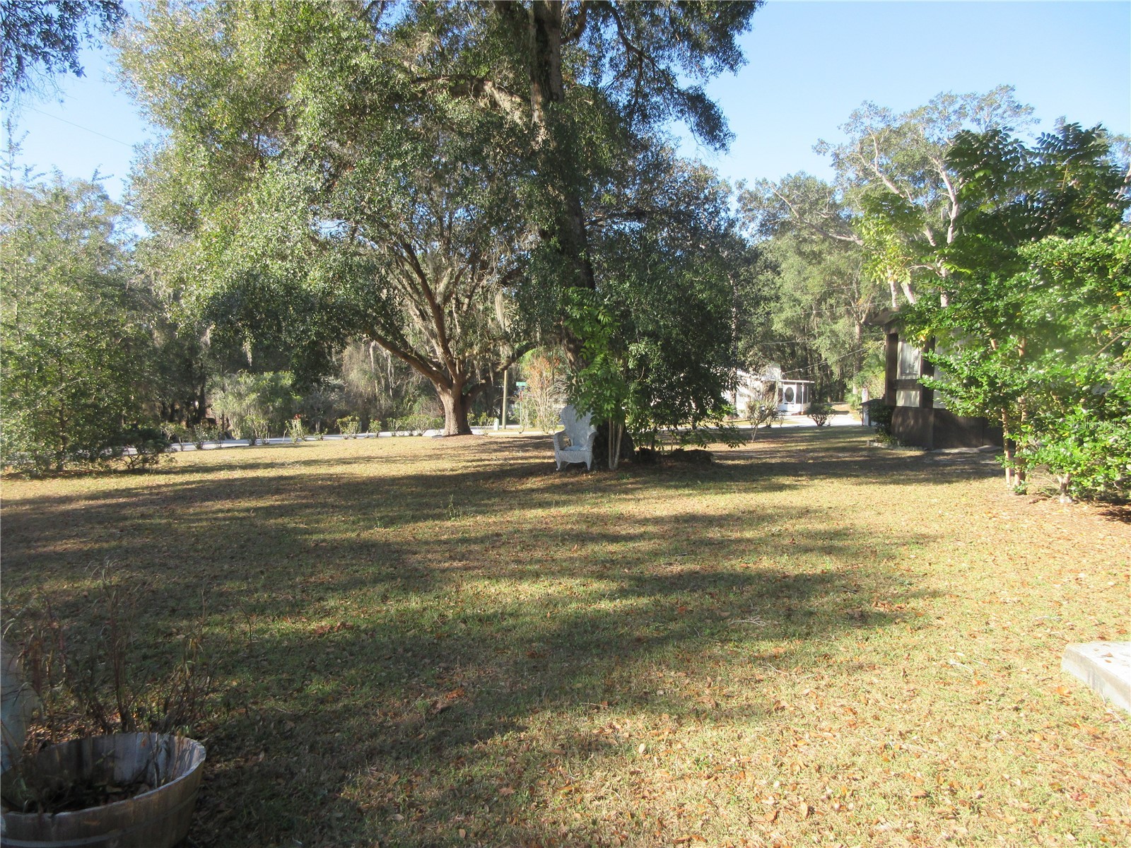 5888 SE 164th Avenue Ocklawaha FL 32179 OM715794 image11