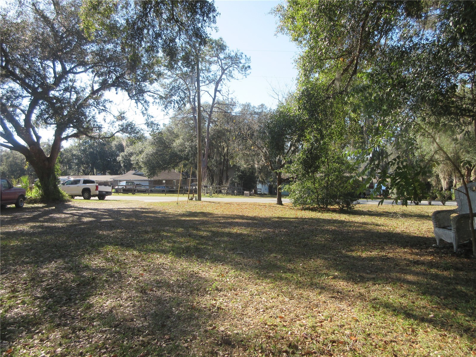 5888 SE 164th Avenue Ocklawaha FL 32179 OM715794 image12