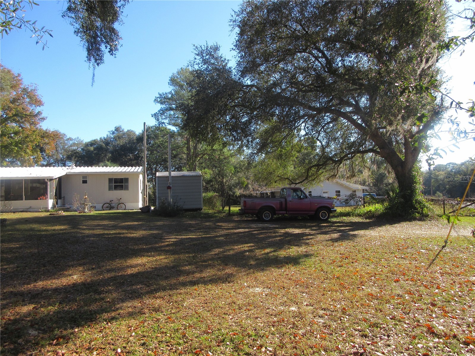 5888 SE 164th Avenue Ocklawaha FL 32179 OM715794 image13