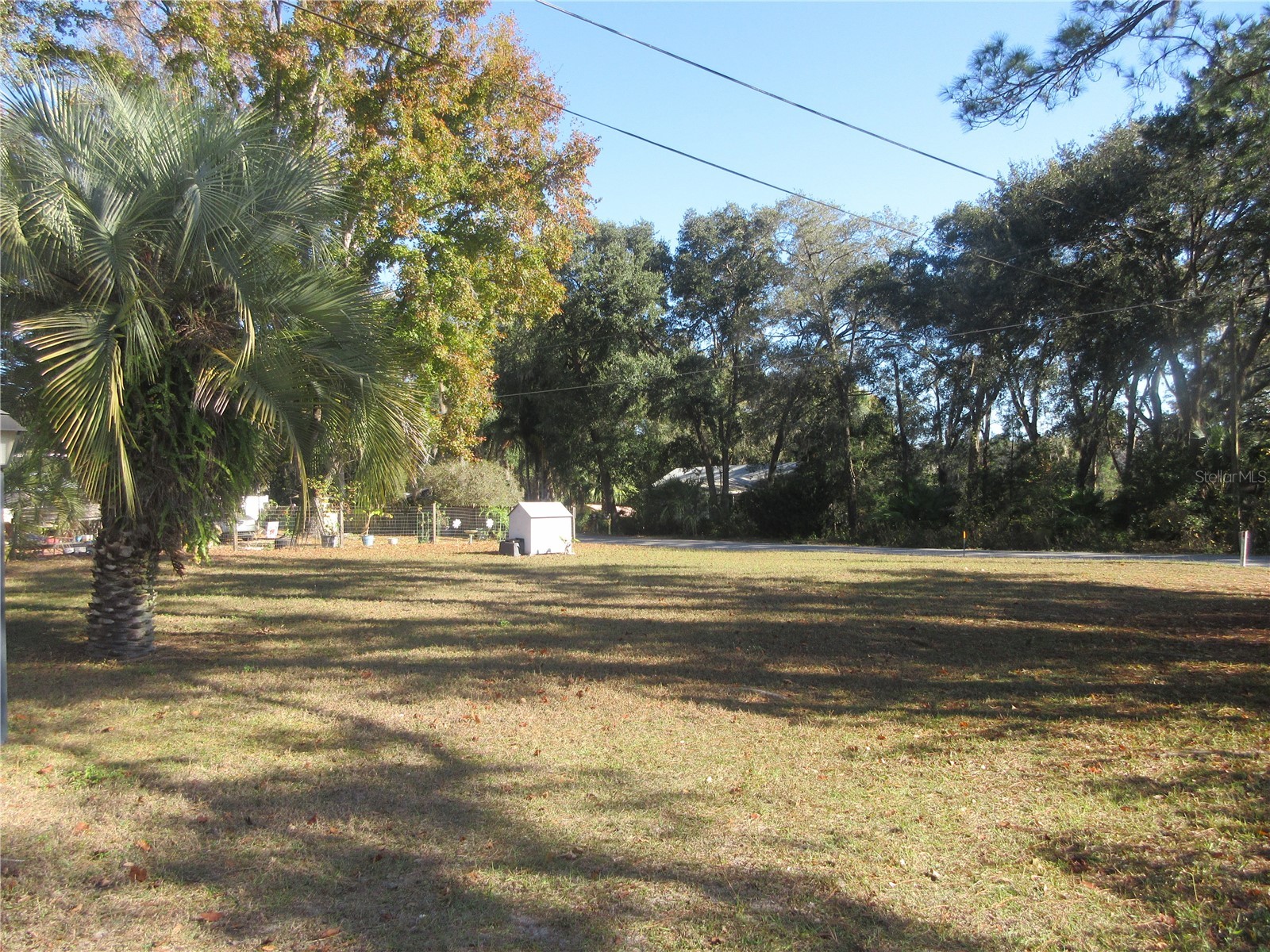 5888 SE 164th Avenue Ocklawaha FL 32179 OM715794 image14