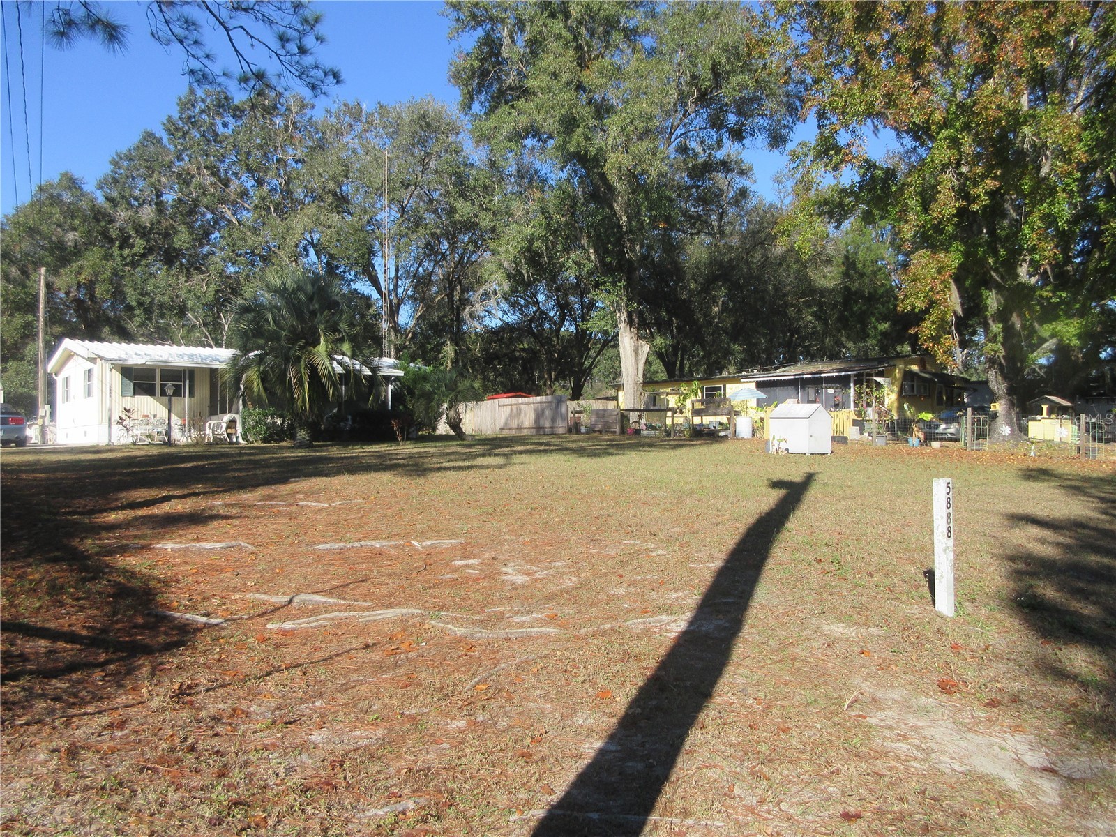 5888 SE 164th Avenue Ocklawaha FL 32179 OM715794 image15