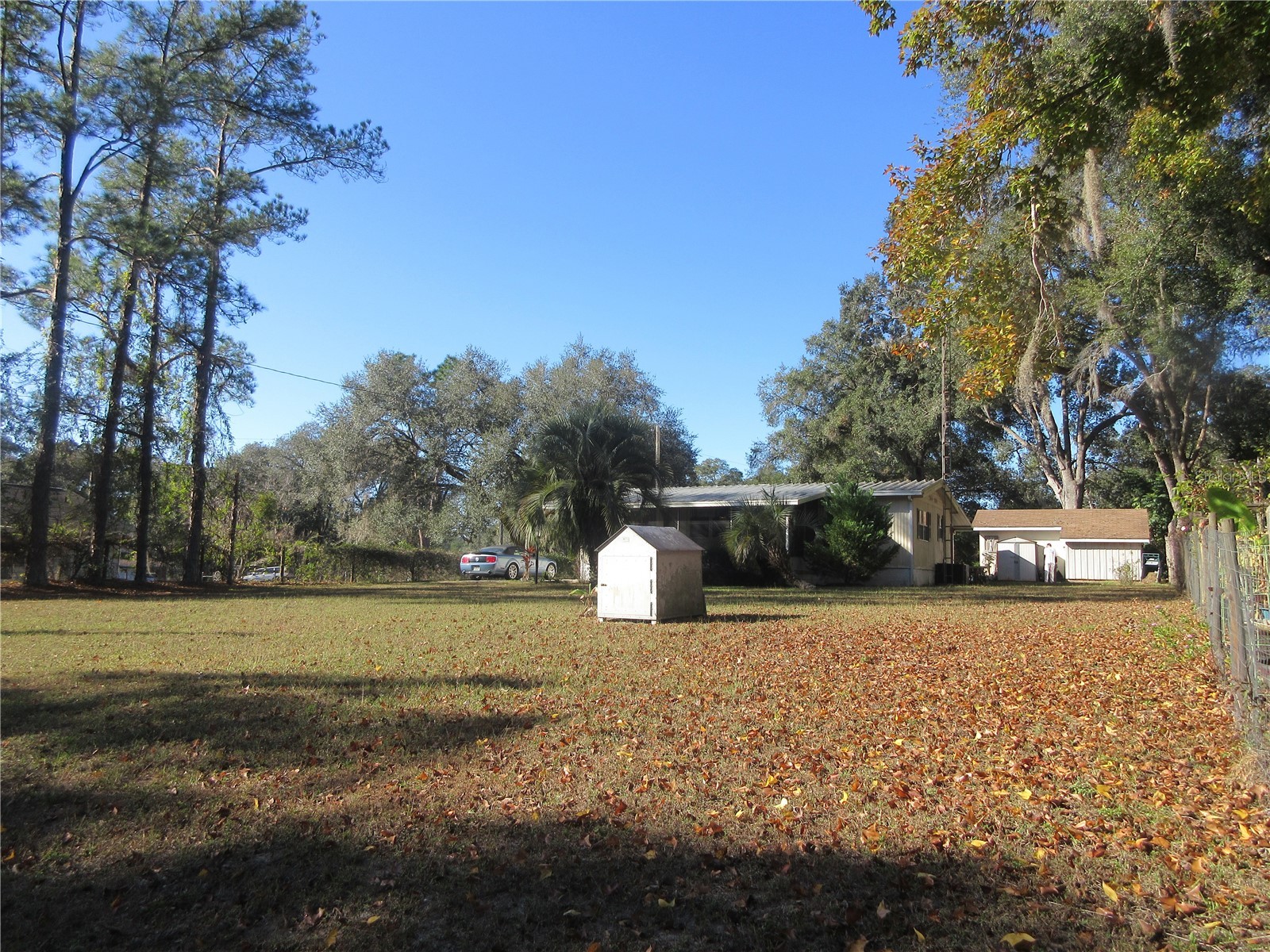 5888 SE 164th Avenue Ocklawaha FL 32179 OM715794 image16