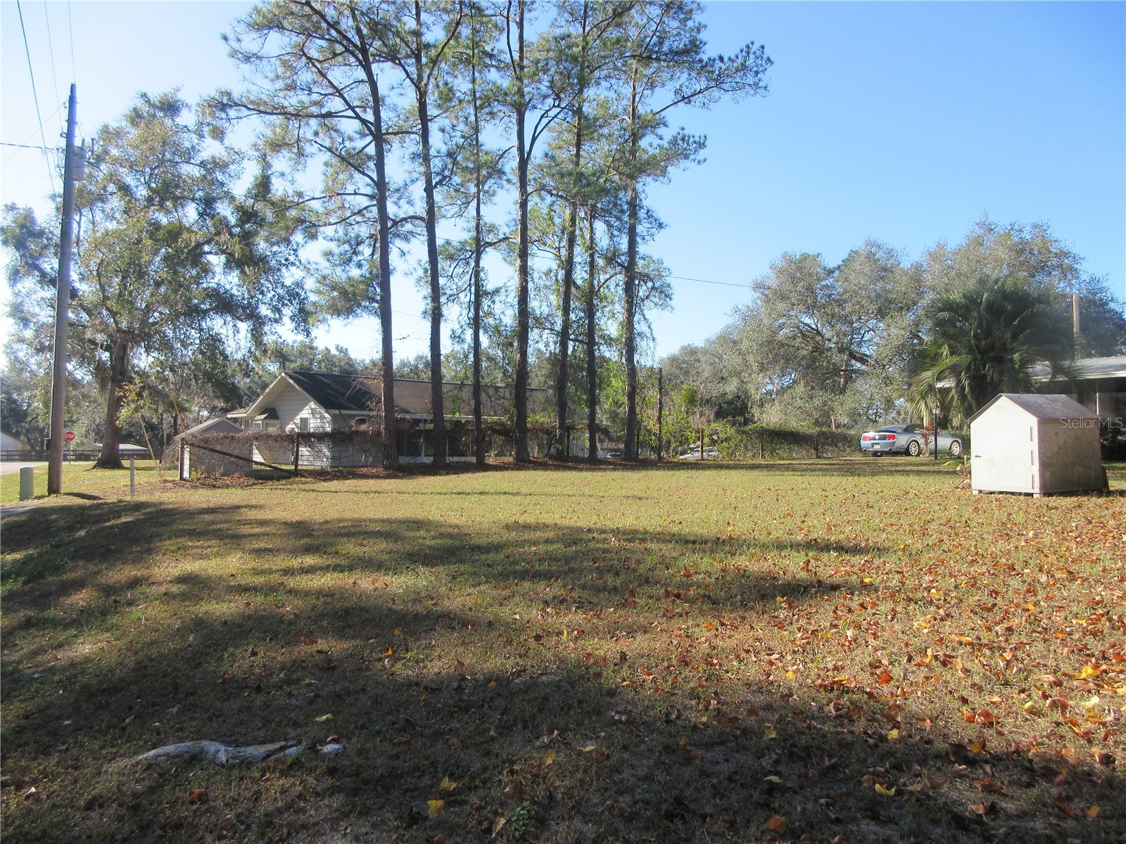 5888 SE 164th Avenue Ocklawaha FL 32179 OM715794 image17
