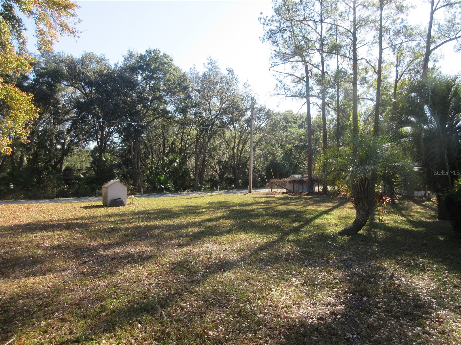 5888 SE 164th Avenue Ocklawaha FL 32179 OM715794 image18