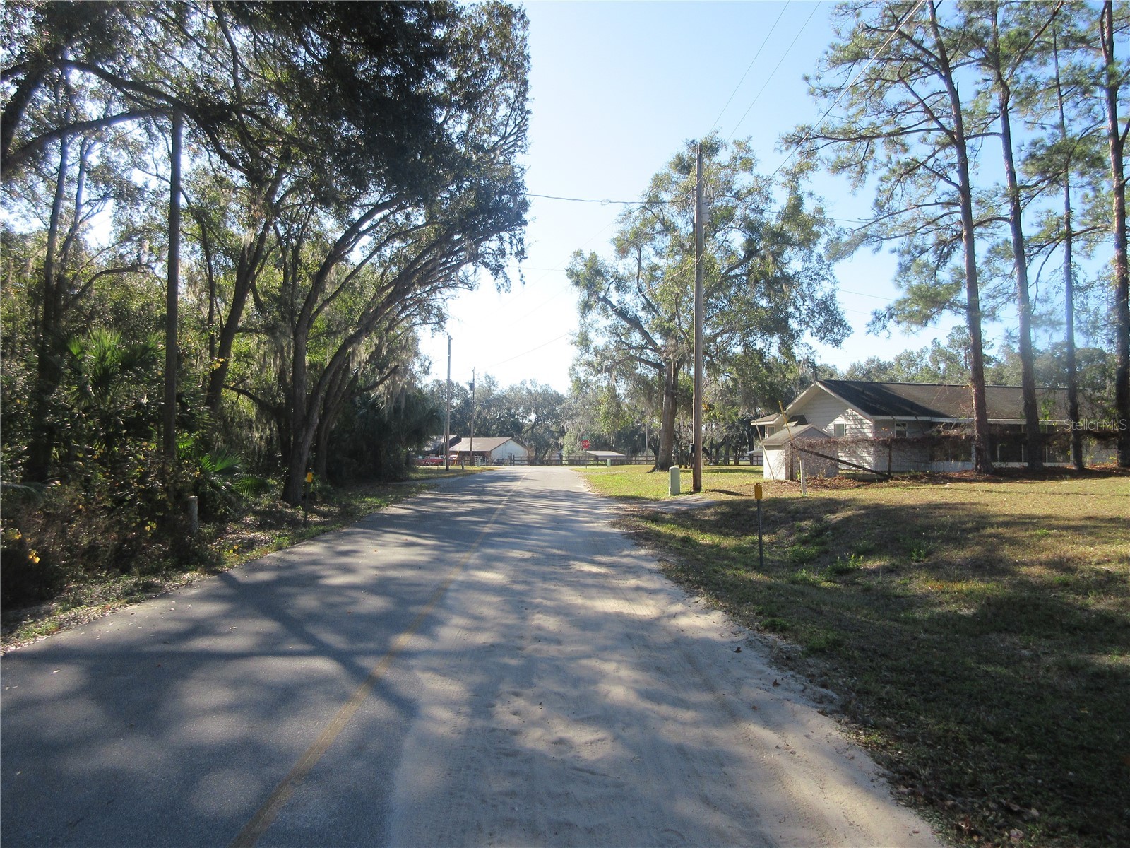 5888 SE 164th Avenue Ocklawaha FL 32179 OM715794 image19