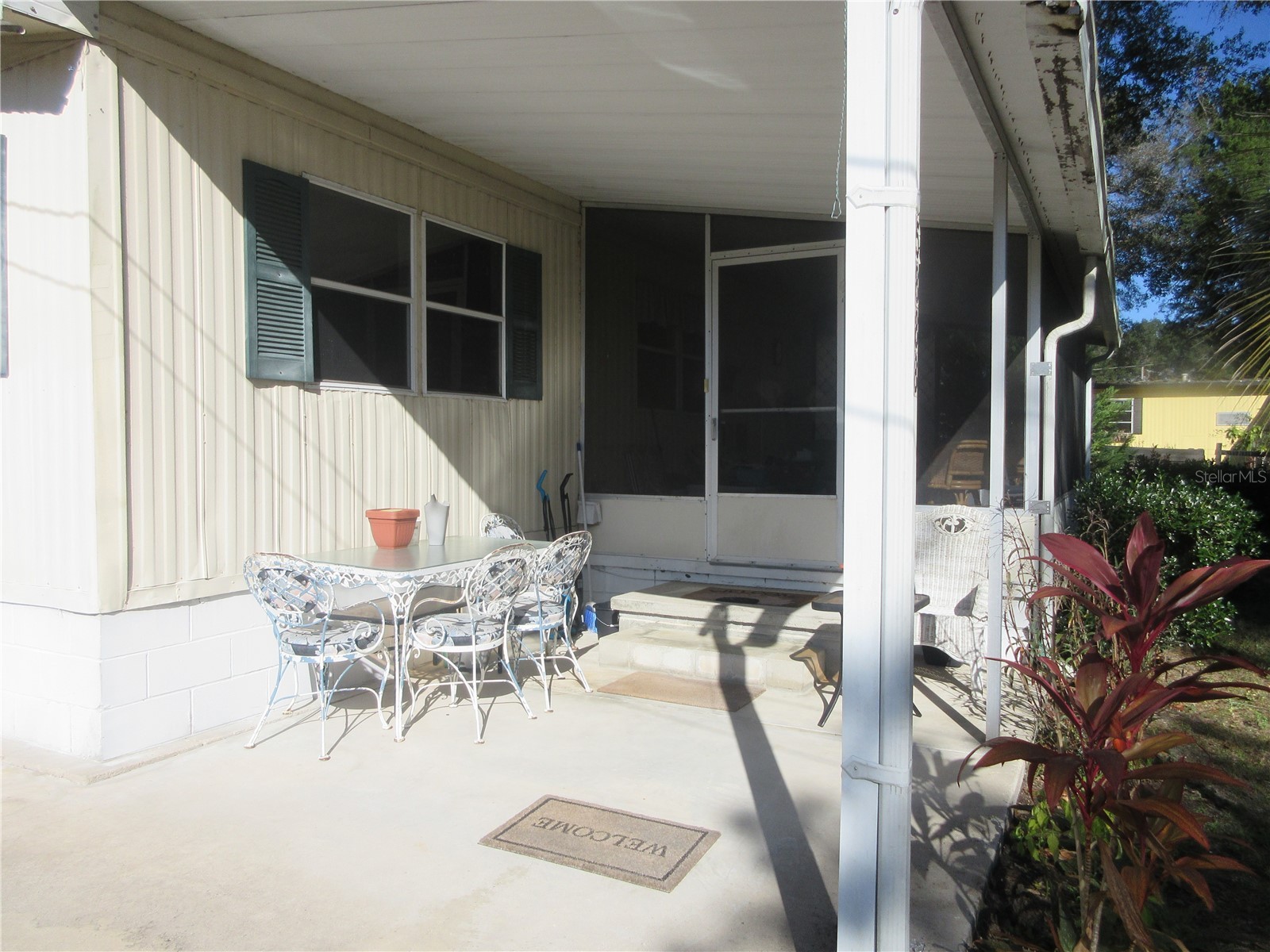5888 SE 164th Avenue Ocklawaha FL 32179 OM715794 image20