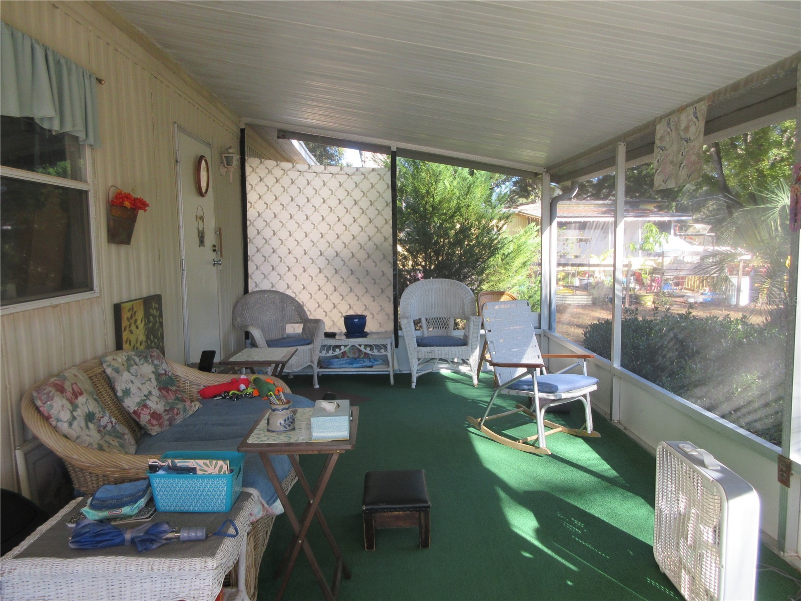 5888 SE 164th Avenue Ocklawaha FL 32179 OM715794 image21