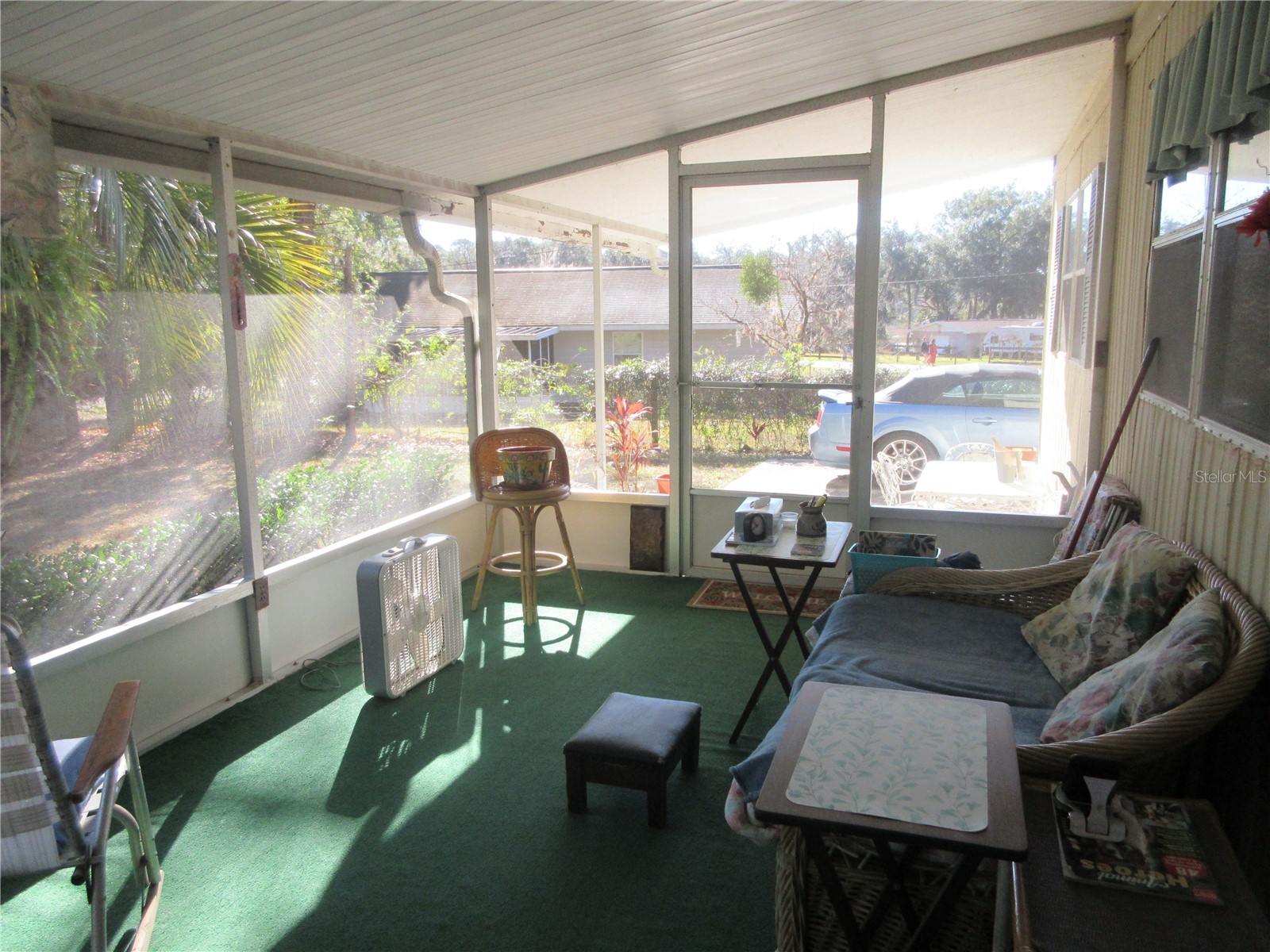 5888 SE 164th Avenue Ocklawaha FL 32179 OM715794 image22