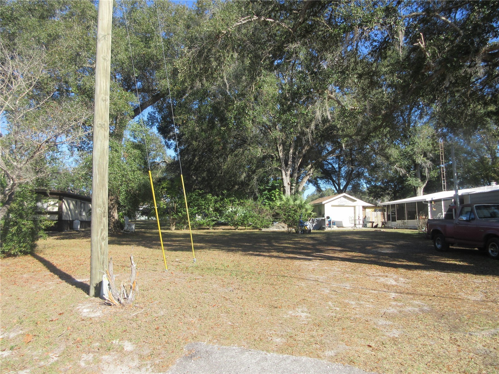 5888 SE 164th Avenue Ocklawaha FL 32179 OM715794 image23