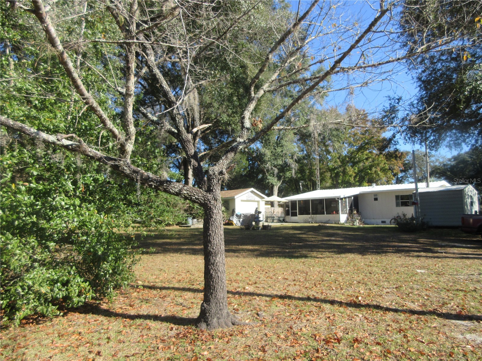 5888 SE 164th Avenue Ocklawaha FL 32179 OM715794 image24
