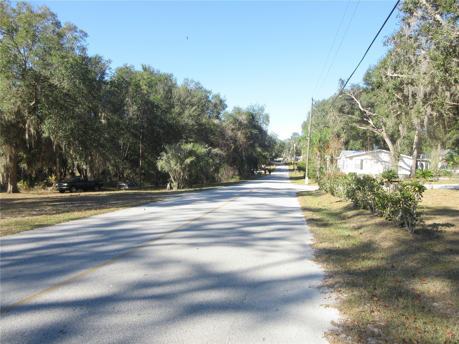 5888 SE 164th Avenue Ocklawaha FL 32179 OM715794 image25