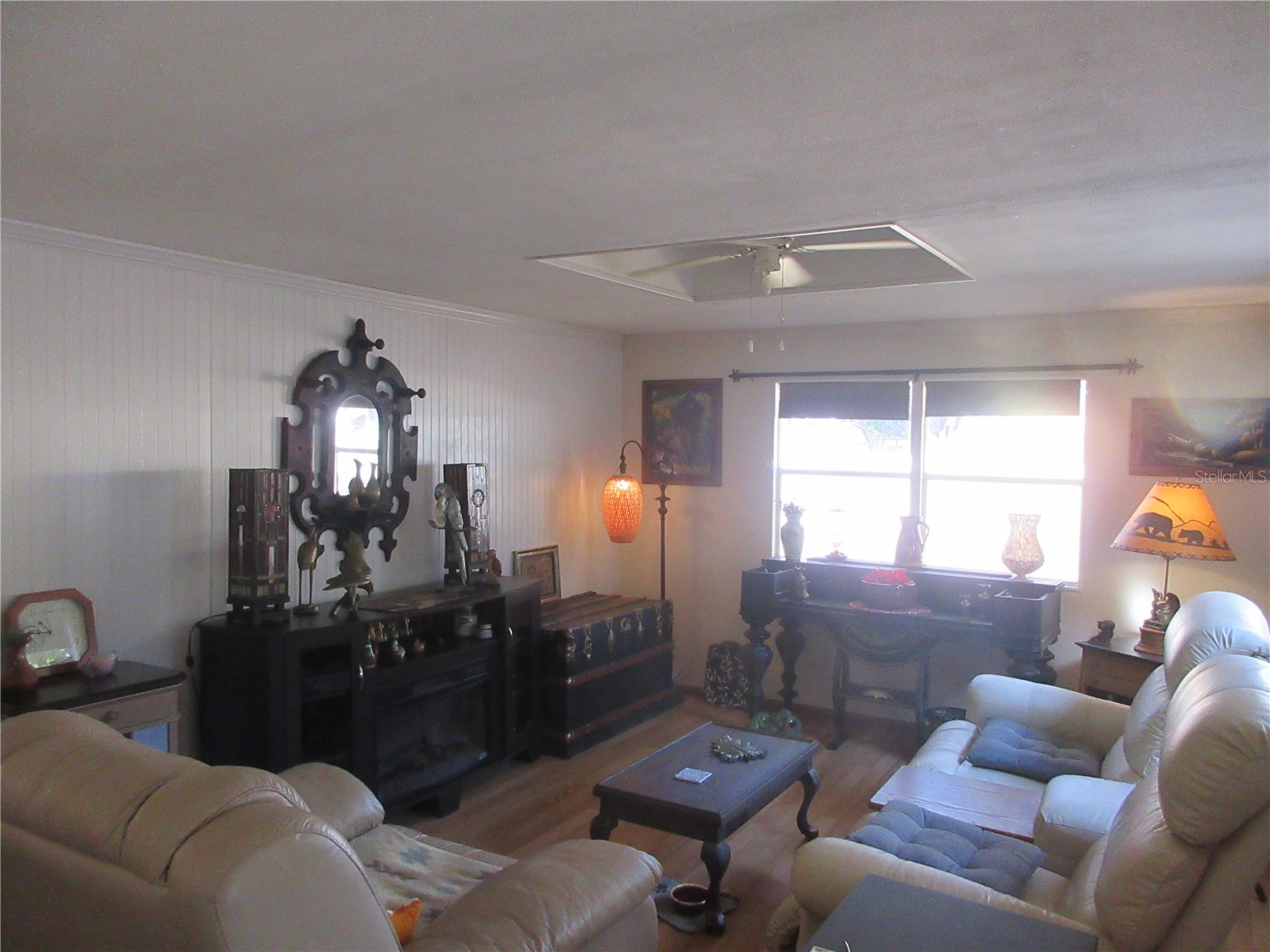 5888 SE 164th Avenue Ocklawaha FL 32179 OM715794 image26