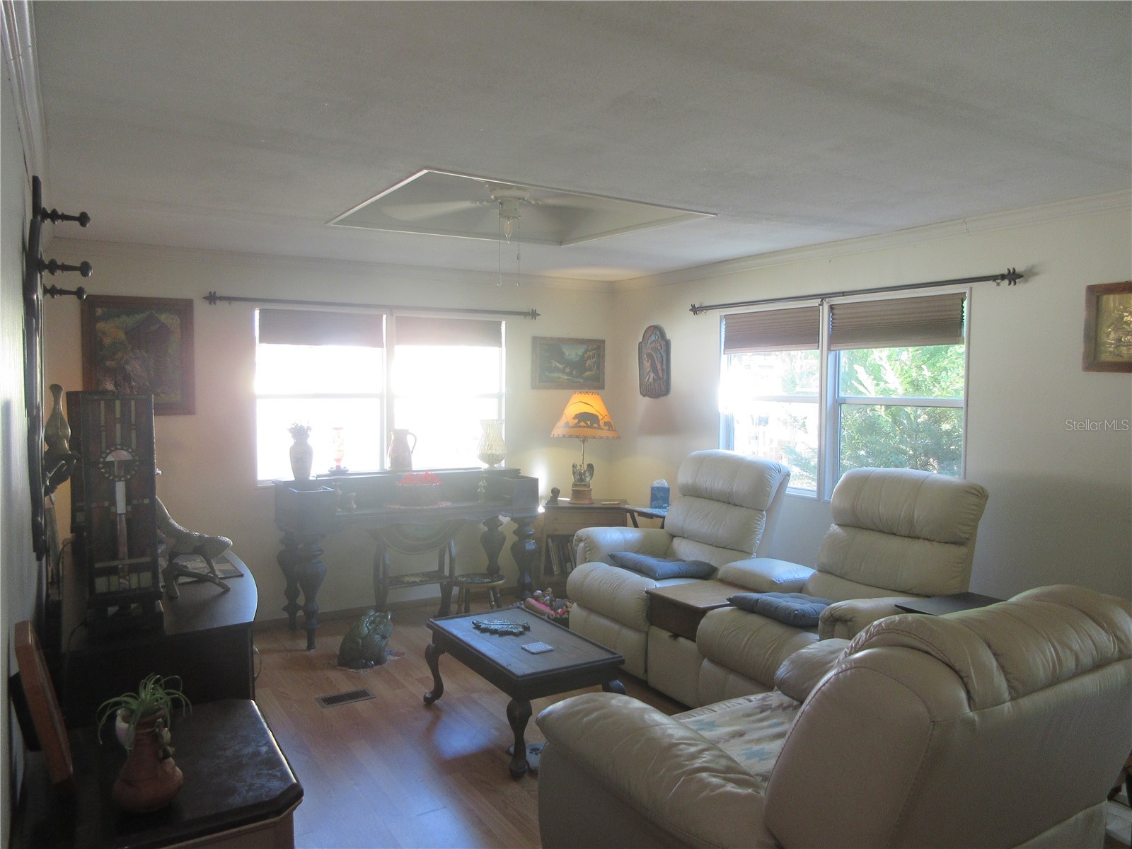 5888 SE 164th Avenue Ocklawaha FL 32179 OM715794 image27