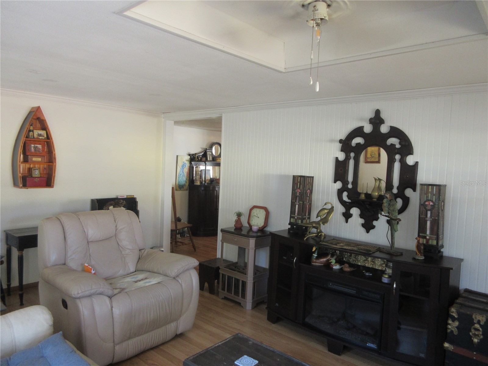 5888 SE 164th Avenue Ocklawaha FL 32179 OM715794 image28