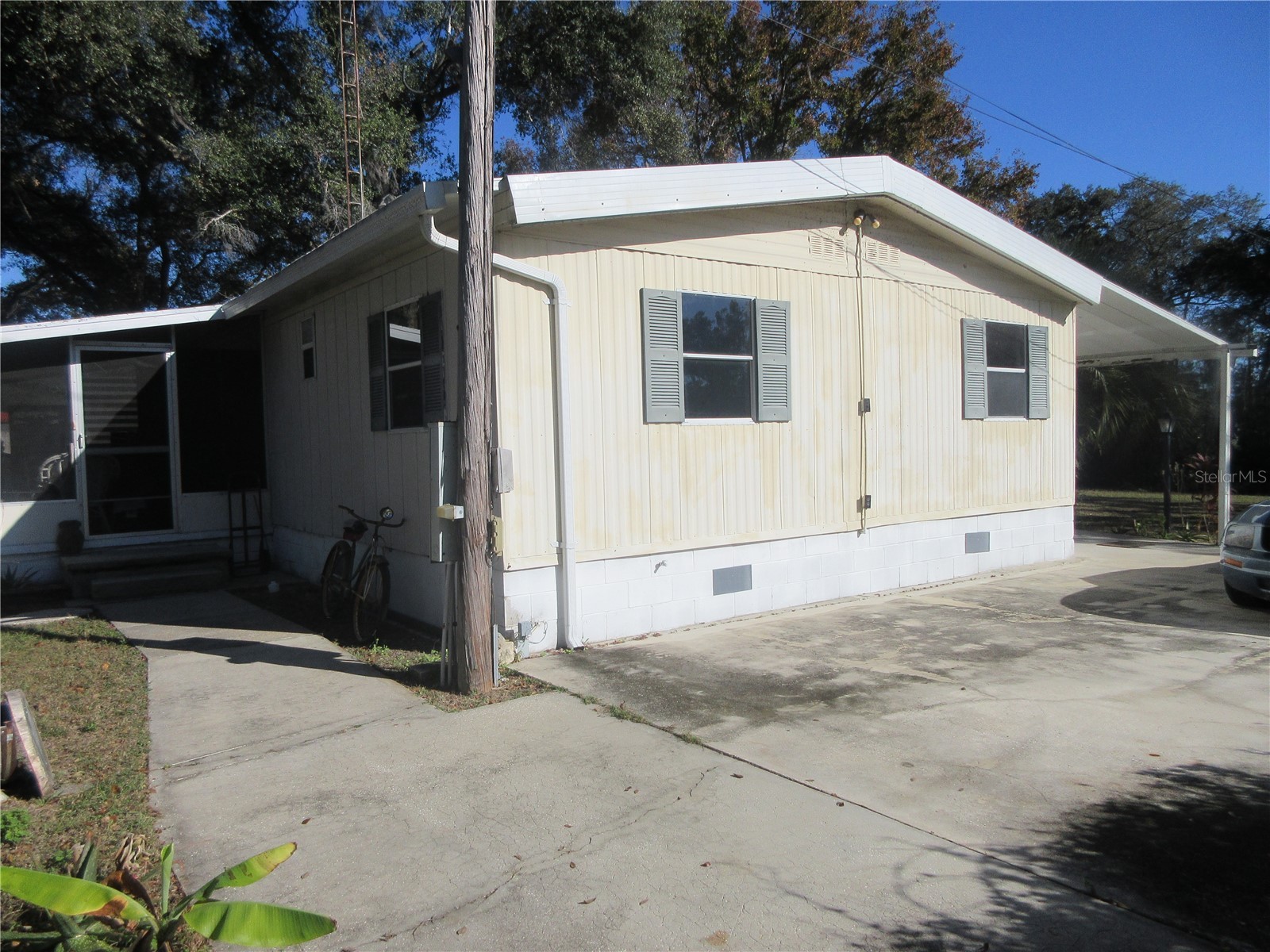 5888 SE 164th Avenue Ocklawaha FL 32179 OM715794 image3