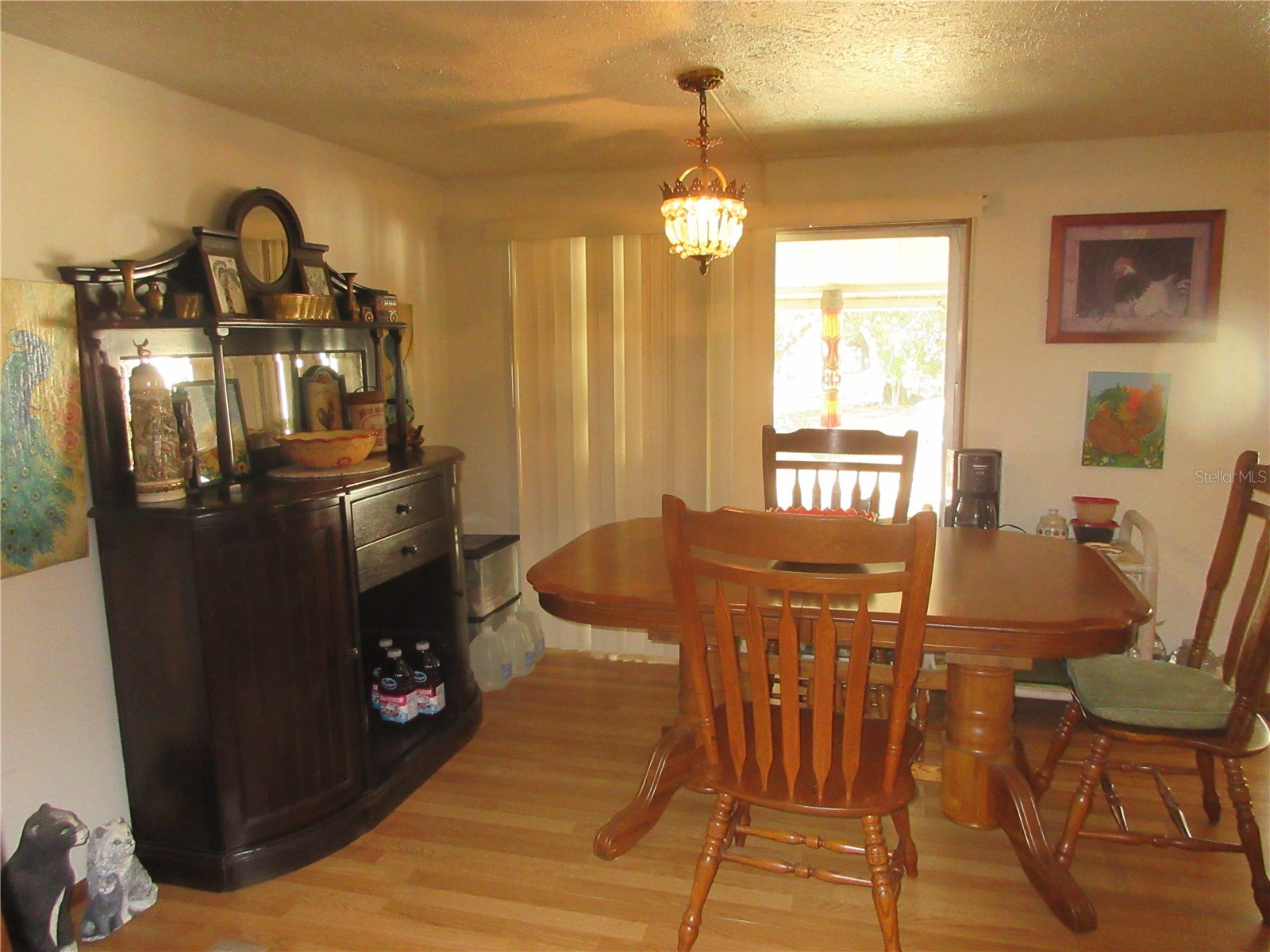 5888 SE 164th Avenue Ocklawaha FL 32179 OM715794 image31