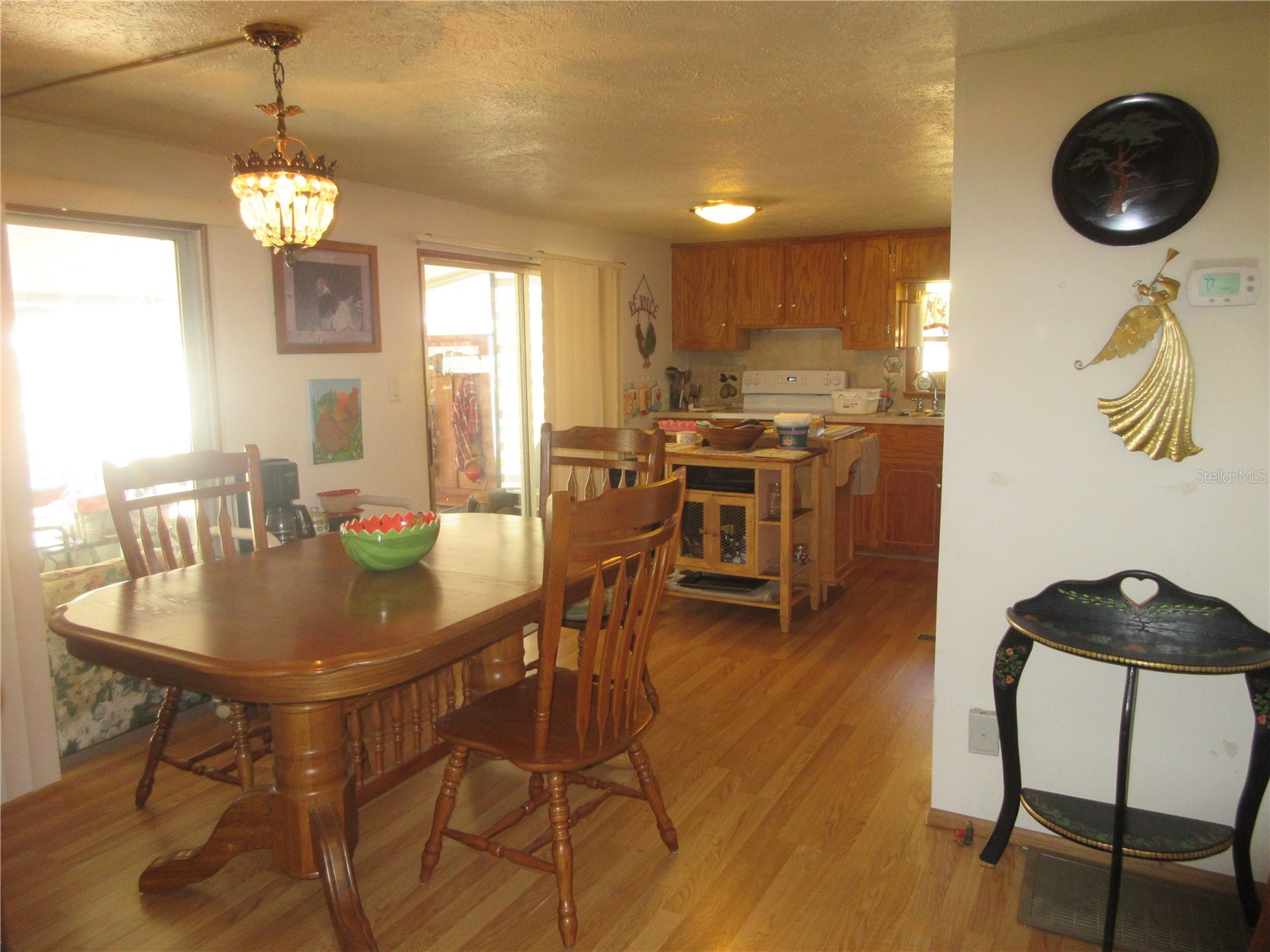 5888 SE 164th Avenue Ocklawaha FL 32179 OM715794 image32