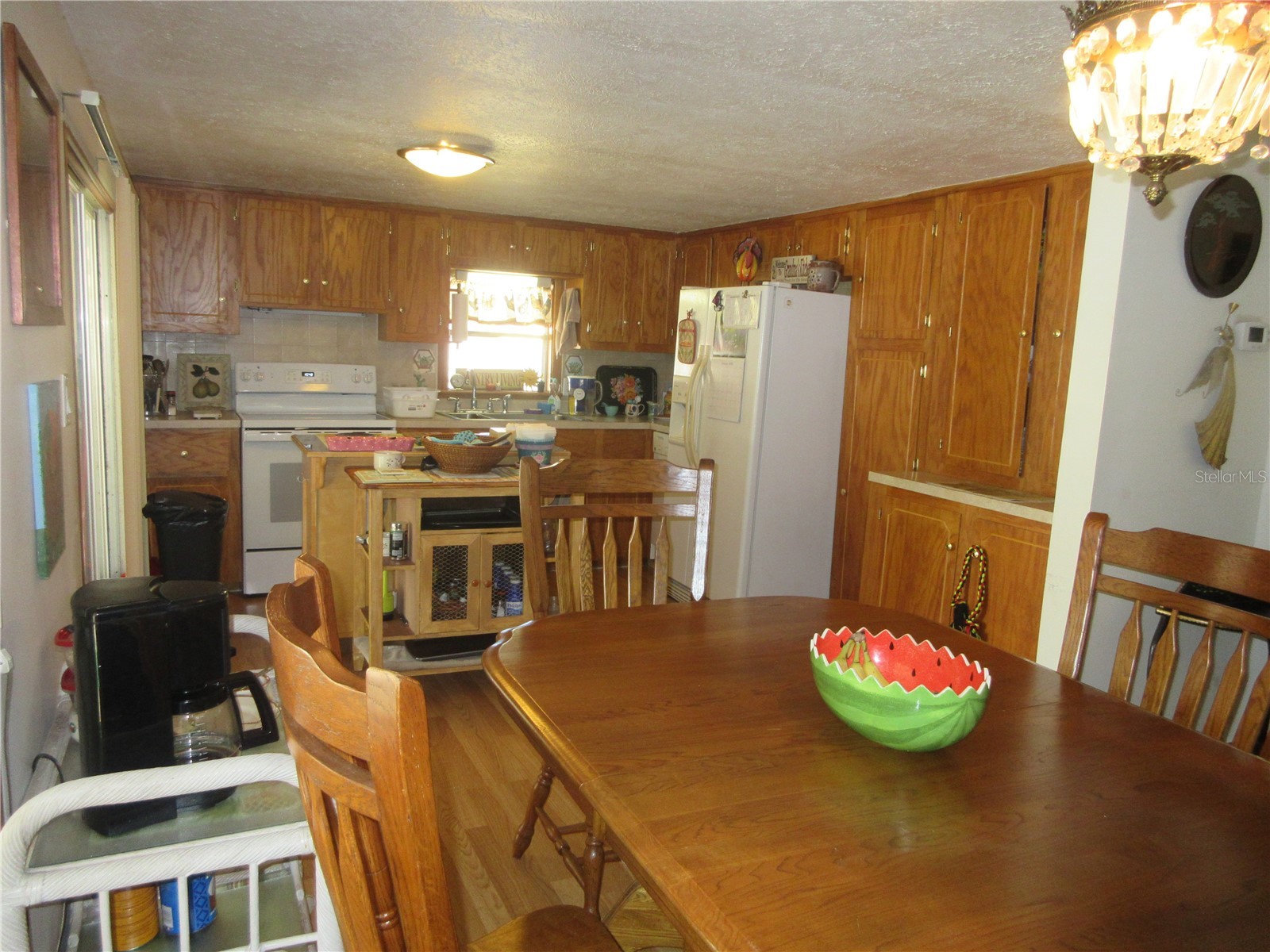 5888 SE 164th Avenue Ocklawaha FL 32179 OM715794 image33