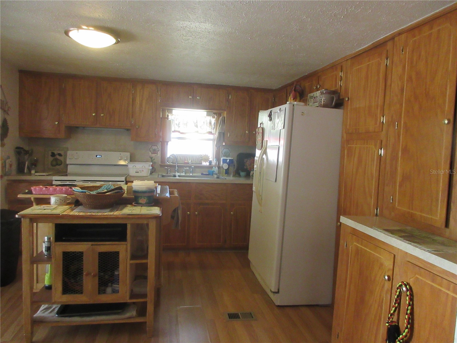 5888 SE 164th Avenue Ocklawaha FL 32179 OM715794 image34