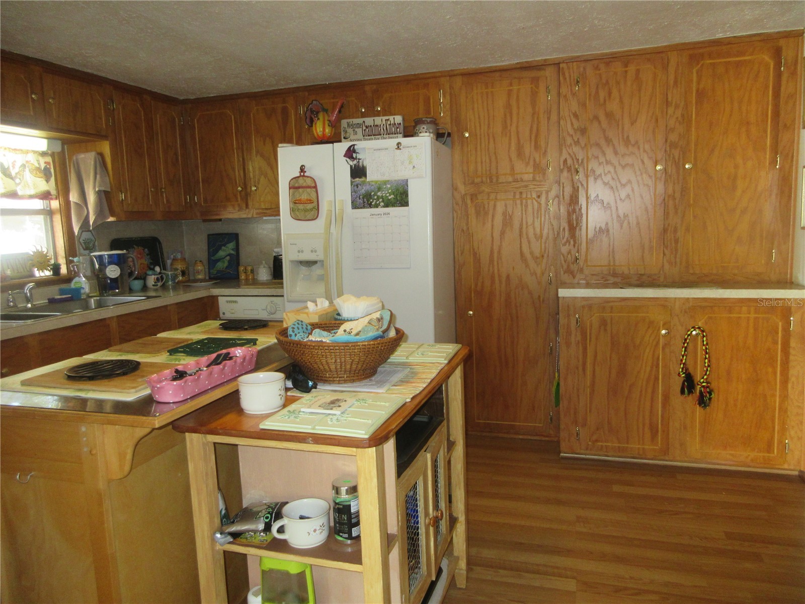 5888 SE 164th Avenue Ocklawaha FL 32179 OM715794 image35