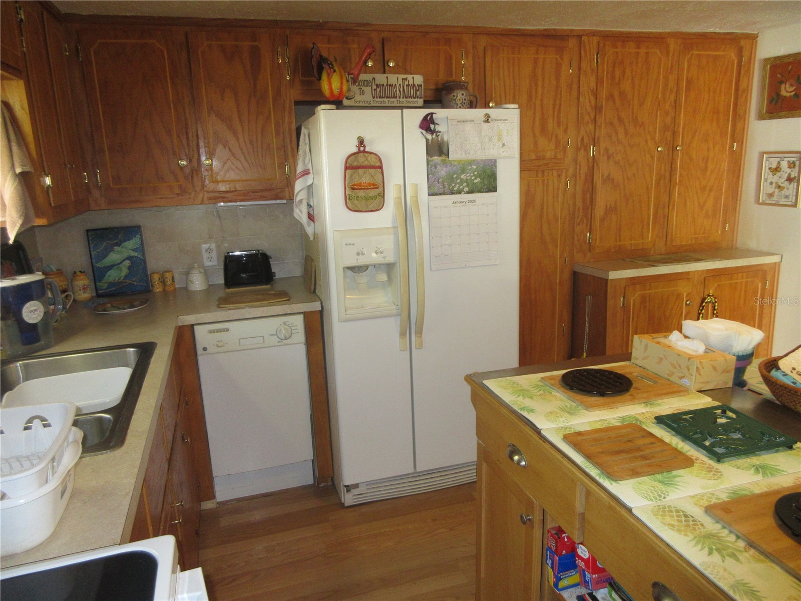 5888 SE 164th Avenue Ocklawaha FL 32179 OM715794 image36