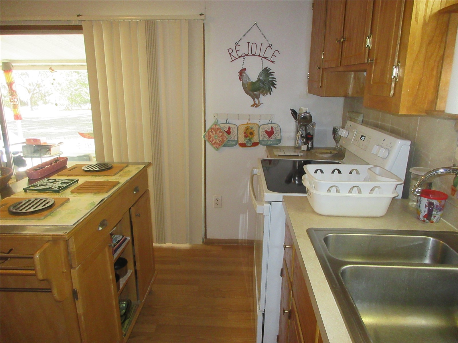 5888 SE 164th Avenue Ocklawaha FL 32179 OM715794 image37