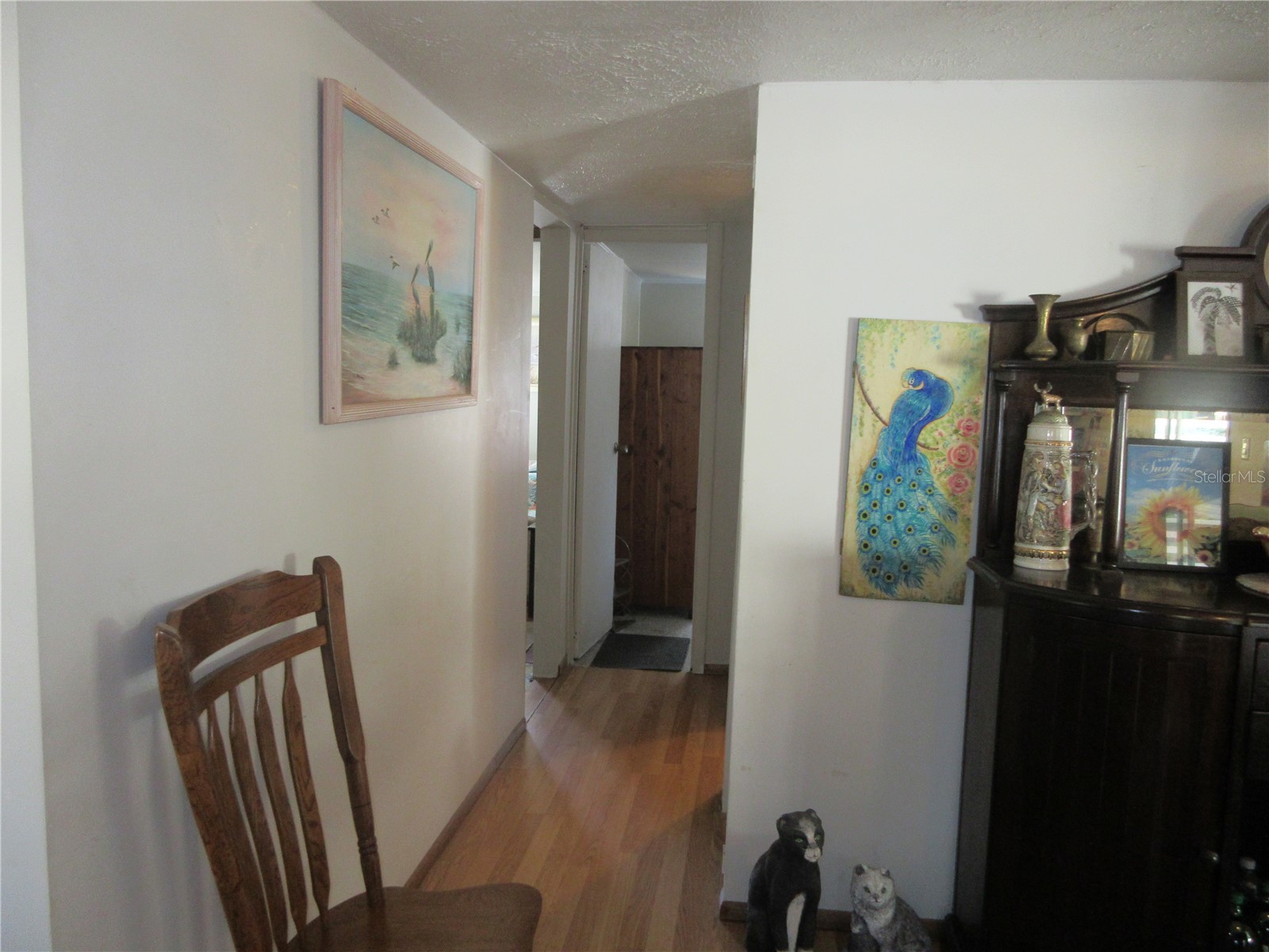 5888 SE 164th Avenue Ocklawaha FL 32179 OM715794 image38