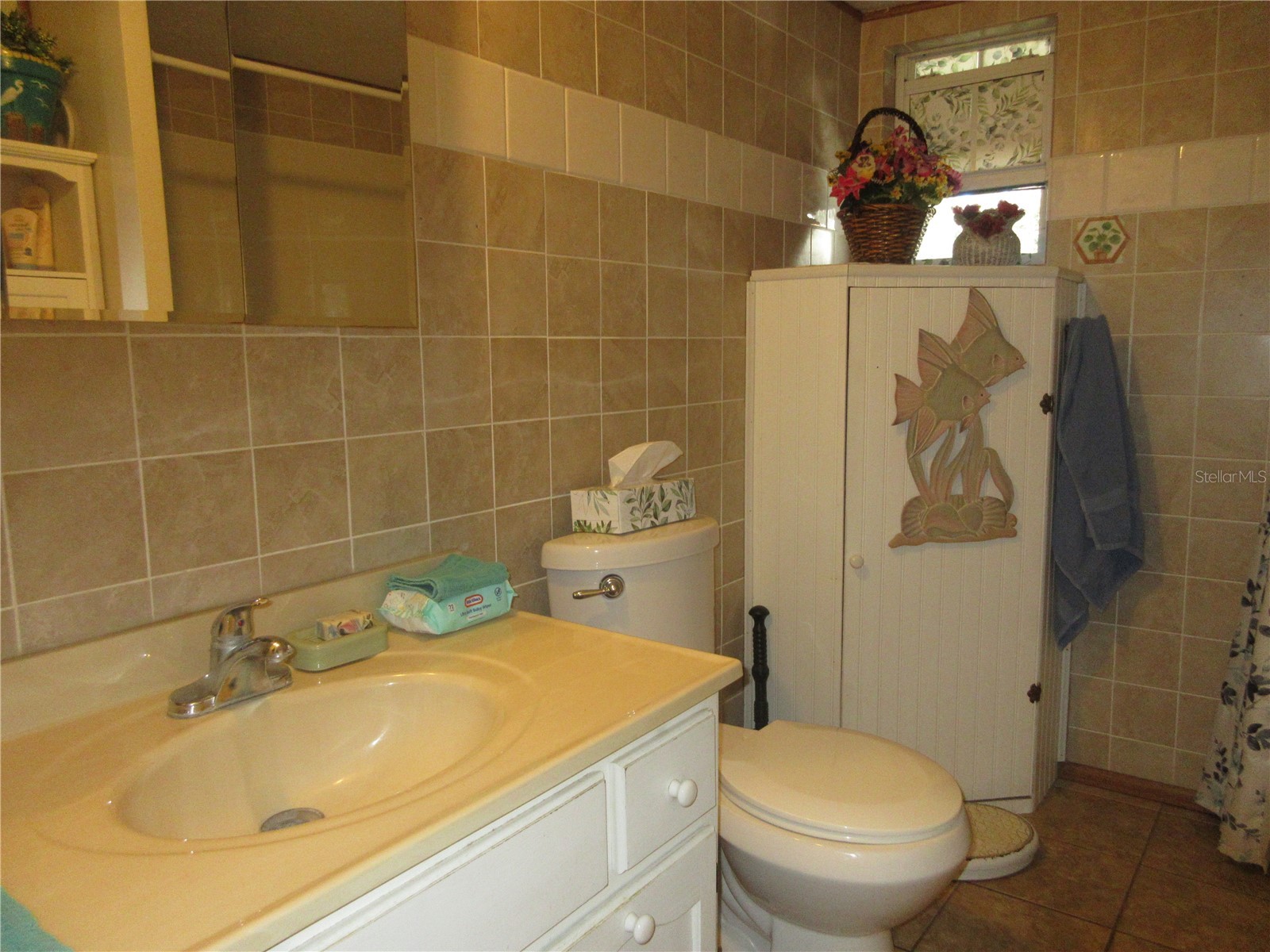 5888 SE 164th Avenue Ocklawaha FL 32179 OM715794 image39