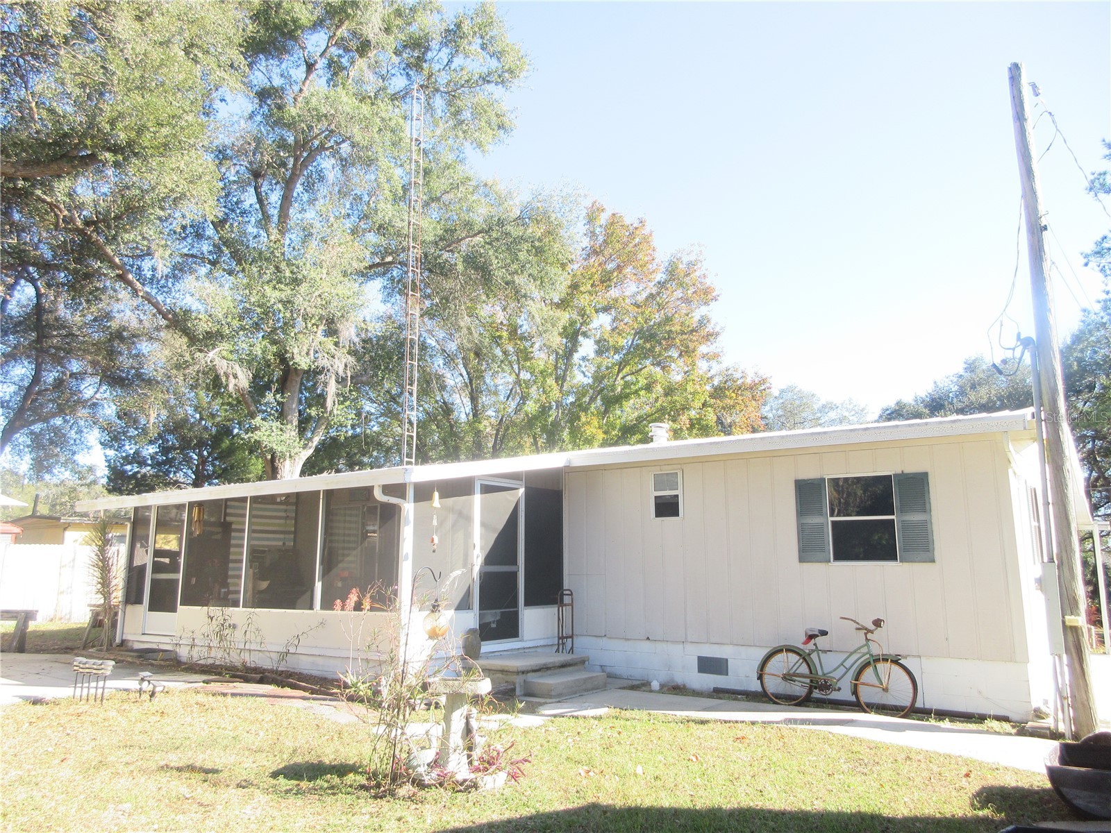 5888 SE 164th Avenue Ocklawaha FL 32179 OM715794 image4