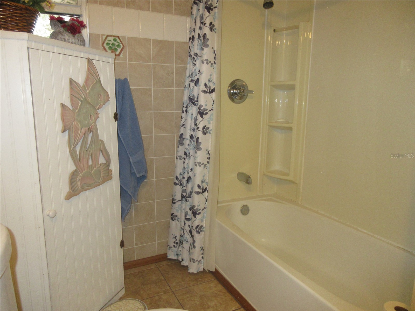 5888 SE 164th Avenue Ocklawaha FL 32179 OM715794 image40