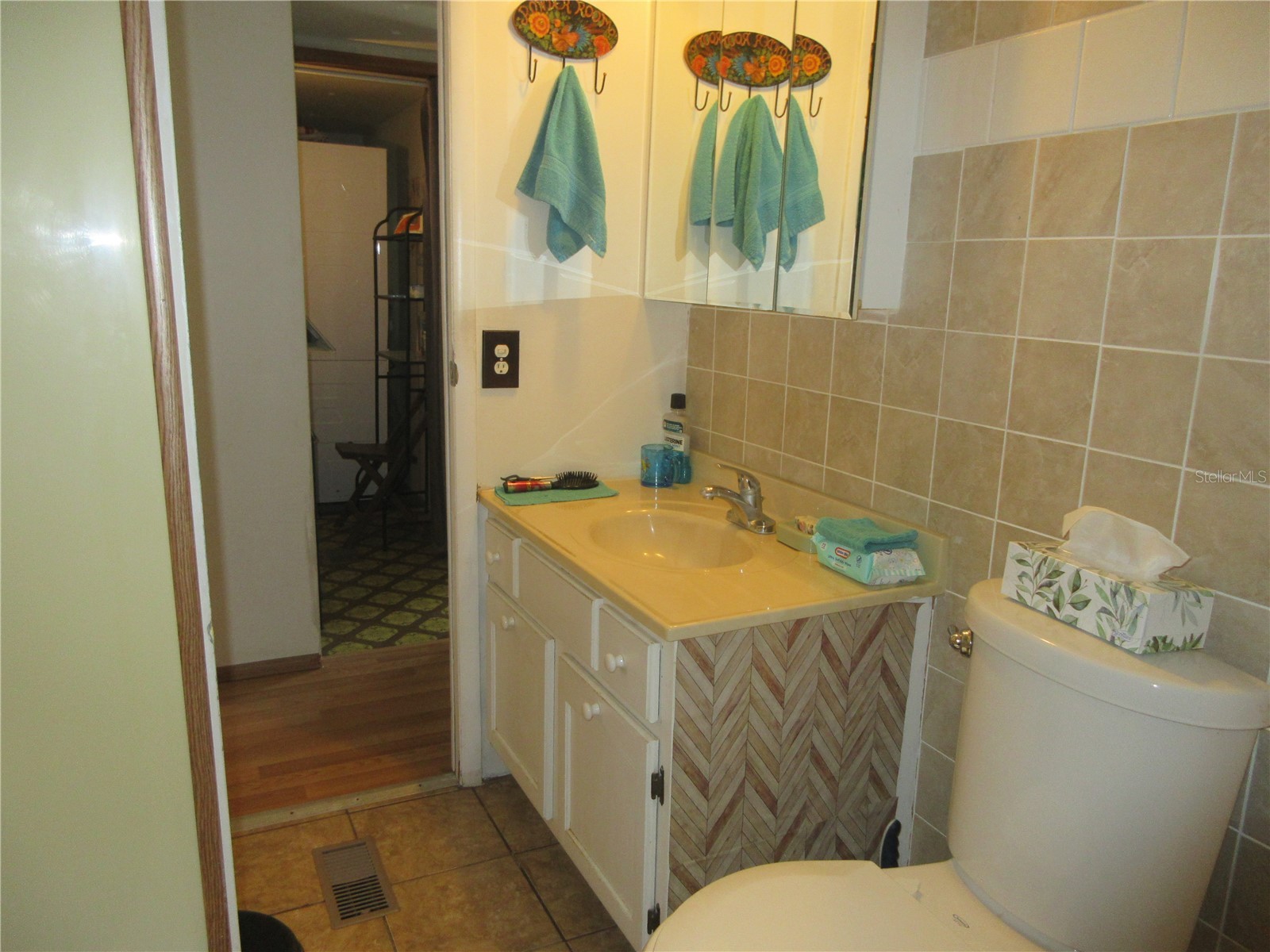 5888 SE 164th Avenue Ocklawaha FL 32179 OM715794 image41