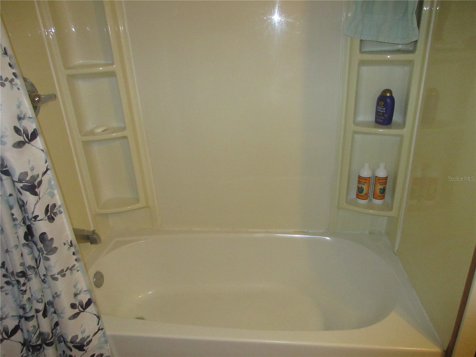 5888 SE 164th Avenue Ocklawaha FL 32179 OM715794 image42