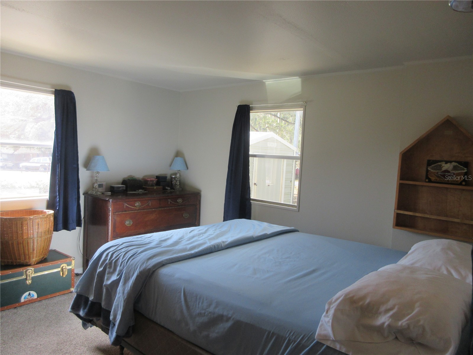 5888 SE 164th Avenue Ocklawaha FL 32179 OM715794 image43